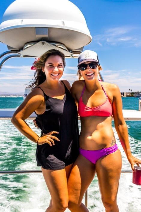 yacht party rental, yacht party rentals, rent a yacht for a party, how much does it cost to rent a yacht for a party, party yacht rental, boat party rental, yacht party, rent a party yacht, birthday party on a boat, rent yacht for a party, party boat rental, yacht rental, party boat rentals near me, boat rental, boat party rental, luxury yacht, charter boat, rent a boat, rent a party boat, pontoon rentals in san diego, yacht rentals in san diego, rent yacht in san diego, rent boat in san diego harbor, can you rent boats in san diego, which rent boats in san diego, rent boat in san diego, rent a party boat in san diego, boat rental san diego pacific beach, boat rental san diego cheap, boat rental san diego with captain, boat rental san diego county, boat rental san diego with driver, boats in san diego for rent, how much to rent a boat in san diego, rent a small boat in san diego, pacific boat rentals san diego ca, boat rentals overnight, boat rentals at mission bay in san diego, can you rent a boat obernight in san diego, how much does it cost to rent a boat in san diego, how much is it to ret a boat in san diego, rental boats in san diego, where can i rent a boat in san diego, how to rent a yacht in san diego, where to rent boats in san diego, where to rent a boat in san diego, we yacht it party chart, yacht it party yacht rentals, for the perfect yacht charter, boat renting, boat rental san diego, san diego boat rentals, boats for rent san diego, party boat rentals san diego mission bay, boat rentals mission bay, party boat rentals, boat rentals mission bay, boat rentals in san diego ca, mai tai yacht charters san diego, rent a yacht in san diego ca, best yacht rentals in san diego ca, best boat rentals in san diego, cheap boat rentals in san diego, boat rentals in san diego california, boat rentals san diego mission bay, yacht rental san diego prices, cheap yacht rental san diego, yacht rental san diego cost, party boat rental san diego mission bay, san diego yacht, yacht vacation rentals san diego, boat rental- san diego group on, how to rent a boat in san diego, how to rent a boat for party in san diego, how to rent a boat in mission bay snan diego, how much does it cost to rent a yacht in San Diego, How much is it to rent a yacht for a night in San Diego, How much does it cost to rent a private yacht for a day, How much does it cost to rent a small yacht, Mai tai yacht charters, Private yacht charter san diego, San diego yacht charter, Yacht charters san diego, Boat charters san diego, San diego boat charter, San diego yacht rental, San diego bay tour, Sun diego charter, San diego yacht rental, Yacht rentals san diego, Booze cruise san diego, San diego booze cruise, Rent a yacht san diego, San diego yacht rentals, San Diego Private Fishing Boats, San Diego Sunset Cruise, San Diego Dinner Cruise, Catalina Yacht Charters, Catalina Snorkeling, Catalina Live Aboard, San Diego Yacht Charters, San Diego Booze Cruise, San Diego Boat Charters, San Diego Fishing Charters, San Diego Sunset Cruise, San Diego Private Yachts, Bachelorette Party San Diego, Bachelorette Boat Cruise San Diego, San Diego Bachelorette Party, Bachelorette Boat party, San Diego Boat Party, Bachelorette Cruise, San Diego Dinner Cruise, San Diego Sunset Sail