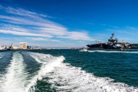 yacht party rental, yacht party rentals, rent a yacht for a party, how much does it cost to rent a yacht for a party, party yacht rental, boat party rental, yacht party, rent a party yacht, birthday party on a boat, rent yacht for a party, party boat rental, yacht rental, party boat rentals near me, boat rental, boat party rental, luxury yacht, charter boat, rent a boat, rent a party boat, pontoon rentals in san diego, yacht rentals in san diego, rent yacht in san diego, rent boat in san diego harbor, can you rent boats in san diego, which rent boats in san diego, rent boat in san diego, rent a party boat in san diego, boat rental san diego pacific beach, boat rental san diego cheap, boat rental san diego with captain, boat rental san diego county, boat rental san diego with driver, boats in san diego for rent, how much to rent a boat in san diego, rent a small boat in san diego, pacific boat rentals san diego ca, boat rentals overnight, boat rentals at mission bay in san diego, can you rent a boat obernight in san diego, how much does it cost to rent a boat in san diego, how much is it to ret a boat in san diego, rental boats in san diego, where can i rent a boat in san diego, how to rent a yacht in san diego, where to rent boats in san diego, where to rent a boat in san diego, we yacht it party chart, yacht it party yacht rentals, for the perfect yacht charter, boat renting, boat rental san diego, san diego boat rentals, boats for rent san diego, party boat rentals san diego mission bay, boat rentals mission bay, party boat rentals, boat rentals mission bay, boat rentals in san diego ca, mai tai yacht charters san diego, rent a yacht in san diego ca, best yacht rentals in san diego ca, best boat rentals in san diego, cheap boat rentals in san diego, boat rentals in san diego california, boat rentals san diego mission bay, yacht rental san diego prices, cheap yacht rental san diego, yacht rental san diego cost, party boat rental san diego mission bay, san diego yacht, yacht vacation rentals san diego, boat rental- san diego group on, how to rent a boat in san diego, how to rent a boat for party in san diego, how to rent a boat in mission bay snan diego, how much does it cost to rent a yacht in San Diego, How much is it to rent a yacht for a night in San Diego, How much does it cost to rent a private yacht for a day, How much does it cost to rent a small yacht, Mai tai yacht charters, Private yacht charter san diego, San diego yacht charter, Yacht charters san diego, Boat charters san diego, San diego boat charter, San diego yacht rental, San diego bay tour, Sun diego charter, San diego yacht rental, Yacht rentals san diego, Booze cruise san diego, San diego booze cruise, Rent a yacht san diego, San diego yacht rentals, San Diego Private Fishing Boats, San Diego Sunset Cruise, San Diego Dinner Cruise, Catalina Yacht Charters, Catalina Snorkeling, Catalina Live Aboard, San Diego Yacht Charters, San Diego Booze Cruise, San Diego Boat Charters, San Diego Fishing Charters, San Diego Sunset Cruise, San Diego Private Yachts, Bachelorette Party San Diego, Bachelorette Boat Cruise San Diego, San Diego Bachelorette Party, Bachelorette Boat party, San Diego Boat Party, Bachelorette Cruise, San Diego Dinner Cruise, San Diego Sunset Sail