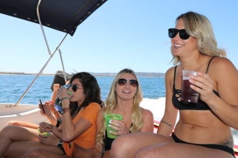 yacht party rental, yacht party rentals, rent a yacht for a party, how much does it cost to rent a yacht for a party, party yacht rental, boat party rental, yacht party, rent a party yacht, birthday party on a boat, rent yacht for a party, party boat rental, yacht rental, party boat rentals near me, boat rental, boat party rental, luxury yacht, charter boat, rent a boat, rent a party boat, pontoon rentals in san diego, yacht rentals in san diego, rent yacht in san diego, rent boat in san diego harbor, can you rent boats in san diego, which rent boats in san diego, rent boat in san diego, rent a party boat in san diego, boat rental san diego pacific beach, boat rental san diego cheap, boat rental san diego with captain, boat rental san diego county, boat rental san diego with driver, boats in san diego for rent, how much to rent a boat in san diego, rent a small boat in san diego, pacific boat rentals san diego ca, boat rentals overnight, boat rentals at mission bay in san diego, can you rent a boat obernight in san diego, how much does it cost to rent a boat in san diego, how much is it to ret a boat in san diego, rental boats in san diego, where can i rent a boat in san diego, how to rent a yacht in san diego, where to rent boats in san diego, where to rent a boat in san diego, we yacht it party chart, yacht it party yacht rentals, for the perfect yacht charter, boat renting, boat rental san diego, san diego boat rentals, boats for rent san diego, party boat rentals san diego mission bay, boat rentals mission bay, party boat rentals, boat rentals mission bay, boat rentals in san diego ca, mai tai yacht charters san diego, rent a yacht in san diego ca, best yacht rentals in san diego ca, best boat rentals in san diego, cheap boat rentals in san diego, boat rentals in san diego california, boat rentals san diego mission bay, yacht rental san diego prices, cheap yacht rental san diego, yacht rental san diego cost, party boat rental san diego mission bay, san diego yacht, yacht vacation rentals san diego, boat rental- san diego group on, how to rent a boat in san diego, how to rent a boat for party in san diego, how to rent a boat in mission bay snan diego, how much does it cost to rent a yacht in San Diego, How much is it to rent a yacht for a night in San Diego, How much does it cost to rent a private yacht for a day, How much does it cost to rent a small yacht, Mai tai yacht charters, Private yacht charter san diego, San diego yacht charter, Yacht charters san diego, Boat charters san diego, San diego boat charter, San diego yacht rental, San diego bay tour, Sun diego charter, San diego yacht rental, Yacht rentals san diego, Booze cruise san diego, San diego booze cruise, Rent a yacht san diego, San diego yacht rentals, San Diego Private Fishing Boats, San Diego Sunset Cruise, San Diego Dinner Cruise, Catalina Yacht Charters, Catalina Snorkeling, Catalina Live Aboard, San Diego Yacht Charters, San Diego Booze Cruise, San Diego Boat Charters, San Diego Fishing Charters, San Diego Sunset Cruise, San Diego Private Yachts, Bachelorette Party San Diego, Bachelorette Boat Cruise San Diego, San Diego Bachelorette Party, Bachelorette Boat party, San Diego Boat Party, Bachelorette Cruise, San Diego Dinner Cruise, San Diego Sunset Sail