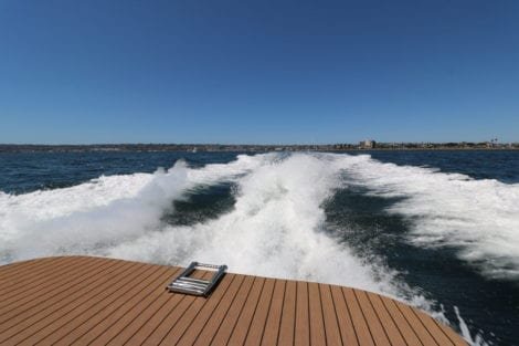 yacht party rental, yacht party rentals, rent a yacht for a party, how much does it cost to rent a yacht for a party, party yacht rental, boat party rental, yacht party, rent a party yacht, birthday party on a boat, rent yacht for a party, party boat rental, yacht rental, party boat rentals near me, boat rental, boat party rental, luxury yacht, charter boat, rent a boat, rent a party boat, pontoon rentals in san diego, yacht rentals in san diego, rent yacht in san diego, rent boat in san diego harbor, can you rent boats in san diego, which rent boats in san diego, rent boat in san diego, rent a party boat in san diego, boat rental san diego pacific beach, boat rental san diego cheap, boat rental san diego with captain, boat rental san diego county, boat rental san diego with driver, boats in san diego for rent, how much to rent a boat in san diego, rent a small boat in san diego, pacific boat rentals san diego ca, boat rentals overnight, boat rentals at mission bay in san diego, can you rent a boat obernight in san diego, how much does it cost to rent a boat in san diego, how much is it to ret a boat in san diego, rental boats in san diego, where can i rent a boat in san diego, how to rent a yacht in san diego, where to rent boats in san diego, where to rent a boat in san diego, we yacht it party chart, yacht it party yacht rentals, for the perfect yacht charter, boat renting, boat rental san diego, san diego boat rentals, boats for rent san diego, party boat rentals san diego mission bay, boat rentals mission bay, party boat rentals, boat rentals mission bay, boat rentals in san diego ca, mai tai yacht charters san diego, rent a yacht in san diego ca, best yacht rentals in san diego ca, best boat rentals in san diego, cheap boat rentals in san diego, boat rentals in san diego california, boat rentals san diego mission bay, yacht rental san diego prices, cheap yacht rental san diego, yacht rental san diego cost, party boat rental san diego mission bay, san diego yacht, yacht vacation rentals san diego, boat rental- san diego group on, how to rent a boat in san diego, how to rent a boat for party in san diego, how to rent a boat in mission bay snan diego, how much does it cost to rent a yacht in San Diego, How much is it to rent a yacht for a night in San Diego, How much does it cost to rent a private yacht for a day, How much does it cost to rent a small yacht, Mai tai yacht charters, Private yacht charter san diego, San diego yacht charter, Yacht charters san diego, Boat charters san diego, San diego boat charter, San diego yacht rental, San diego bay tour, Sun diego charter, San diego yacht rental, Yacht rentals san diego, Booze cruise san diego, San diego booze cruise, Rent a yacht san diego, San diego yacht rentals, San Diego Private Fishing Boats, San Diego Sunset Cruise, San Diego Dinner Cruise, Catalina Yacht Charters, Catalina Snorkeling, Catalina Live Aboard, San Diego Yacht Charters, San Diego Booze Cruise, San Diego Boat Charters, San Diego Fishing Charters, San Diego Sunset Cruise, San Diego Private Yachts, Bachelorette Party San Diego, Bachelorette Boat Cruise San Diego, San Diego Bachelorette Party, Bachelorette Boat party, San Diego Boat Party, Bachelorette Cruise, San Diego Dinner Cruise, San Diego Sunset Sail