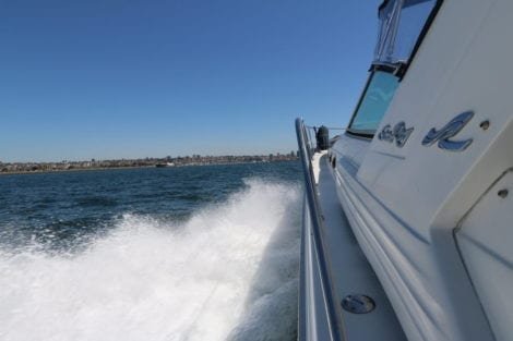 yacht party rental, yacht party rentals, rent a yacht for a party, how much does it cost to rent a yacht for a party, party yacht rental, boat party rental, yacht party, rent a party yacht, birthday party on a boat, rent yacht for a party, party boat rental, yacht rental, party boat rentals near me, boat rental, boat party rental, luxury yacht, charter boat, rent a boat, rent a party boat, pontoon rentals in san diego, yacht rentals in san diego, rent yacht in san diego, rent boat in san diego harbor, can you rent boats in san diego, which rent boats in san diego, rent boat in san diego, rent a party boat in san diego, boat rental san diego pacific beach, boat rental san diego cheap, boat rental san diego with captain, boat rental san diego county, boat rental san diego with driver, boats in san diego for rent, how much to rent a boat in san diego, rent a small boat in san diego, pacific boat rentals san diego ca, boat rentals overnight, boat rentals at mission bay in san diego, can you rent a boat obernight in san diego, how much does it cost to rent a boat in san diego, how much is it to ret a boat in san diego, rental boats in san diego, where can i rent a boat in san diego, how to rent a yacht in san diego, where to rent boats in san diego, where to rent a boat in san diego, we yacht it party chart, yacht it party yacht rentals, for the perfect yacht charter, boat renting, boat rental san diego, san diego boat rentals, boats for rent san diego, party boat rentals san diego mission bay, boat rentals mission bay, party boat rentals, boat rentals mission bay, boat rentals in san diego ca, mai tai yacht charters san diego, rent a yacht in san diego ca, best yacht rentals in san diego ca, best boat rentals in san diego, cheap boat rentals in san diego, boat rentals in san diego california, boat rentals san diego mission bay, yacht rental san diego prices, cheap yacht rental san diego, yacht rental san diego cost, party boat rental san diego mission bay, san diego yacht, yacht vacation rentals san diego, boat rental- san diego group on, how to rent a boat in san diego, how to rent a boat for party in san diego, how to rent a boat in mission bay snan diego, how much does it cost to rent a yacht in San Diego, How much is it to rent a yacht for a night in San Diego, How much does it cost to rent a private yacht for a day, How much does it cost to rent a small yacht, Mai tai yacht charters, Private yacht charter san diego, San diego yacht charter, Yacht charters san diego, Boat charters san diego, San diego boat charter, San diego yacht rental, San diego bay tour, Sun diego charter, San diego yacht rental, Yacht rentals san diego, Booze cruise san diego, San diego booze cruise, Rent a yacht san diego, San diego yacht rentals, San Diego Private Fishing Boats, San Diego Sunset Cruise, San Diego Dinner Cruise, Catalina Yacht Charters, Catalina Snorkeling, Catalina Live Aboard, San Diego Yacht Charters, San Diego Booze Cruise, San Diego Boat Charters, San Diego Fishing Charters, San Diego Sunset Cruise, San Diego Private Yachts, Bachelorette Party San Diego, Bachelorette Boat Cruise San Diego, San Diego Bachelorette Party, Bachelorette Boat party, San Diego Boat Party, Bachelorette Cruise, San Diego Dinner Cruise, San Diego Sunset Sail