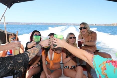 yacht party rental, yacht party rentals, rent a yacht for a party, how much does it cost to rent a yacht for a party, party yacht rental, boat party rental, yacht party, rent a party yacht, birthday party on a boat, rent yacht for a party, party boat rental, yacht rental, party boat rentals near me, boat rental, boat party rental, luxury yacht, charter boat, rent a boat, rent a party boat, pontoon rentals in san diego, yacht rentals in san diego, rent yacht in san diego, rent boat in san diego harbor, can you rent boats in san diego, which rent boats in san diego, rent boat in san diego, rent a party boat in san diego, boat rental san diego pacific beach, boat rental san diego cheap, boat rental san diego with captain, boat rental san diego county, boat rental san diego with driver, boats in san diego for rent, how much to rent a boat in san diego, rent a small boat in san diego, pacific boat rentals san diego ca, boat rentals overnight, boat rentals at mission bay in san diego, can you rent a boat obernight in san diego, how much does it cost to rent a boat in san diego, how much is it to ret a boat in san diego, rental boats in san diego, where can i rent a boat in san diego, how to rent a yacht in san diego, where to rent boats in san diego, where to rent a boat in san diego, we yacht it party chart, yacht it party yacht rentals, for the perfect yacht charter, boat renting, boat rental san diego, san diego boat rentals, boats for rent san diego, party boat rentals san diego mission bay, boat rentals mission bay, party boat rentals, boat rentals mission bay, boat rentals in san diego ca, mai tai yacht charters san diego, rent a yacht in san diego ca, best yacht rentals in san diego ca, best boat rentals in san diego, cheap boat rentals in san diego, boat rentals in san diego california, boat rentals san diego mission bay, yacht rental san diego prices, cheap yacht rental san diego, yacht rental san diego cost, party boat rental san diego mission bay, san diego yacht, yacht vacation rentals san diego, boat rental- san diego group on, how to rent a boat in san diego, how to rent a boat for party in san diego, how to rent a boat in mission bay snan diego, how much does it cost to rent a yacht in San Diego, How much is it to rent a yacht for a night in San Diego, How much does it cost to rent a private yacht for a day, How much does it cost to rent a small yacht, Mai tai yacht charters, Private yacht charter san diego, San diego yacht charter, Yacht charters san diego, Boat charters san diego, San diego boat charter, San diego yacht rental, San diego bay tour, Sun diego charter, San diego yacht rental, Yacht rentals san diego, Booze cruise san diego, San diego booze cruise, Rent a yacht san diego, San diego yacht rentals, San Diego Private Fishing Boats, San Diego Sunset Cruise, San Diego Dinner Cruise, Catalina Yacht Charters, Catalina Snorkeling, Catalina Live Aboard, San Diego Yacht Charters, San Diego Booze Cruise, San Diego Boat Charters, San Diego Fishing Charters, San Diego Sunset Cruise, San Diego Private Yachts, Bachelorette Party San Diego, Bachelorette Boat Cruise San Diego, San Diego Bachelorette Party, Bachelorette Boat party, San Diego Boat Party, Bachelorette Cruise, San Diego Dinner Cruise, San Diego Sunset Sail