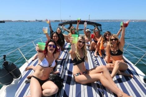 yacht party rental, yacht party rentals, rent a yacht for a party, how much does it cost to rent a yacht for a party, party yacht rental, boat party rental, yacht party, rent a party yacht, birthday party on a boat, rent yacht for a party, party boat rental, yacht rental, party boat rentals near me, boat rental, boat party rental, luxury yacht, charter boat, rent a boat, rent a party boat, pontoon rentals in san diego, yacht rentals in san diego, rent yacht in san diego, rent boat in san diego harbor, can you rent boats in san diego, which rent boats in san diego, rent boat in san diego, rent a party boat in san diego, boat rental san diego pacific beach, boat rental san diego cheap, boat rental san diego with captain, boat rental san diego county, boat rental san diego with driver, boats in san diego for rent, how much to rent a boat in san diego, rent a small boat in san diego, pacific boat rentals san diego ca, boat rentals overnight, boat rentals at mission bay in san diego, can you rent a boat obernight in san diego, how much does it cost to rent a boat in san diego, how much is it to ret a boat in san diego, rental boats in san diego, where can i rent a boat in san diego, how to rent a yacht in san diego, where to rent boats in san diego, where to rent a boat in san diego, we yacht it party chart, yacht it party yacht rentals, for the perfect yacht charter, boat renting, boat rental san diego, san diego boat rentals, boats for rent san diego, party boat rentals san diego mission bay, boat rentals mission bay, party boat rentals, boat rentals mission bay, boat rentals in san diego ca, mai tai yacht charters san diego, rent a yacht in san diego ca, best yacht rentals in san diego ca, best boat rentals in san diego, cheap boat rentals in san diego, boat rentals in san diego california, boat rentals san diego mission bay, yacht rental san diego prices, cheap yacht rental san diego, yacht rental san diego cost, party boat rental san diego mission bay, san diego yacht, yacht vacation rentals san diego, boat rental- san diego group on, how to rent a boat in san diego, how to rent a boat for party in san diego, how to rent a boat in mission bay snan diego, how much does it cost to rent a yacht in San Diego, How much is it to rent a yacht for a night in San Diego, How much does it cost to rent a private yacht for a day, How much does it cost to rent a small yacht, Mai tai yacht charters, Private yacht charter san diego, San diego yacht charter, Yacht charters san diego, Boat charters san diego, San diego boat charter, San diego yacht rental, San diego bay tour, Sun diego charter, San diego yacht rental, Yacht rentals san diego, Booze cruise san diego, San diego booze cruise, Rent a yacht san diego, San diego yacht rentals, San Diego Private Fishing Boats, San Diego Sunset Cruise, San Diego Dinner Cruise, Catalina Yacht Charters, Catalina Snorkeling, Catalina Live Aboard, San Diego Yacht Charters, San Diego Booze Cruise, San Diego Boat Charters, San Diego Fishing Charters, San Diego Sunset Cruise, San Diego Private Yachts, Bachelorette Party San Diego, Bachelorette Boat Cruise San Diego, San Diego Bachelorette Party, Bachelorette Boat party, San Diego Boat Party, Bachelorette Cruise, San Diego Dinner Cruise, San Diego Sunset Sail