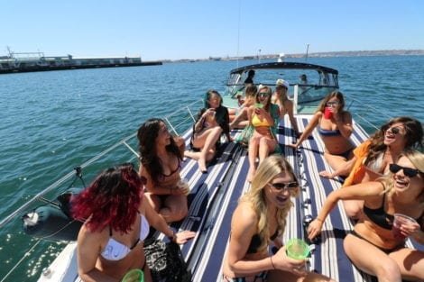yacht party rental, yacht party rentals, rent a yacht for a party, how much does it cost to rent a yacht for a party, party yacht rental, boat party rental, yacht party, rent a party yacht, birthday party on a boat, rent yacht for a party, party boat rental, yacht rental, party boat rentals near me, boat rental, boat party rental, luxury yacht, charter boat, rent a boat, rent a party boat, pontoon rentals in san diego, yacht rentals in san diego, rent yacht in san diego, rent boat in san diego harbor, can you rent boats in san diego, which rent boats in san diego, rent boat in san diego, rent a party boat in san diego, boat rental san diego pacific beach, boat rental san diego cheap, boat rental san diego with captain, boat rental san diego county, boat rental san diego with driver, boats in san diego for rent, how much to rent a boat in san diego, rent a small boat in san diego, pacific boat rentals san diego ca, boat rentals overnight, boat rentals at mission bay in san diego, can you rent a boat obernight in san diego, how much does it cost to rent a boat in san diego, how much is it to ret a boat in san diego, rental boats in san diego, where can i rent a boat in san diego, how to rent a yacht in san diego, where to rent boats in san diego, where to rent a boat in san diego, we yacht it party chart, yacht it party yacht rentals, for the perfect yacht charter, boat renting, boat rental san diego, san diego boat rentals, boats for rent san diego, party boat rentals san diego mission bay, boat rentals mission bay, party boat rentals, boat rentals mission bay, boat rentals in san diego ca, mai tai yacht charters san diego, rent a yacht in san diego ca, best yacht rentals in san diego ca, best boat rentals in san diego, cheap boat rentals in san diego, boat rentals in san diego california, boat rentals san diego mission bay, yacht rental san diego prices, cheap yacht rental san diego, yacht rental san diego cost, party boat rental san diego mission bay, san diego yacht, yacht vacation rentals san diego, boat rental- san diego group on, how to rent a boat in san diego, how to rent a boat for party in san diego, how to rent a boat in mission bay snan diego, how much does it cost to rent a yacht in San Diego, How much is it to rent a yacht for a night in San Diego, How much does it cost to rent a private yacht for a day, How much does it cost to rent a small yacht, Mai tai yacht charters, Private yacht charter san diego, San diego yacht charter, Yacht charters san diego, Boat charters san diego, San diego boat charter, San diego yacht rental, San diego bay tour, Sun diego charter, San diego yacht rental, Yacht rentals san diego, Booze cruise san diego, San diego booze cruise, Rent a yacht san diego, San diego yacht rentals, San Diego Private Fishing Boats, San Diego Sunset Cruise, San Diego Dinner Cruise, Catalina Yacht Charters, Catalina Snorkeling, Catalina Live Aboard, San Diego Yacht Charters, San Diego Booze Cruise, San Diego Boat Charters, San Diego Fishing Charters, San Diego Sunset Cruise, San Diego Private Yachts, Bachelorette Party San Diego, Bachelorette Boat Cruise San Diego, San Diego Bachelorette Party, Bachelorette Boat party, San Diego Boat Party, Bachelorette Cruise, San Diego Dinner Cruise, San Diego Sunset Sail