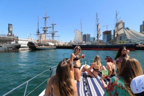 yacht party rental, yacht party rentals, rent a yacht for a party, how much does it cost to rent a yacht for a party, party yacht rental, boat party rental, yacht party, rent a party yacht, birthday party on a boat, rent yacht for a party, party boat rental, yacht rental, party boat rentals near me, boat rental, boat party rental, luxury yacht, charter boat, rent a boat, rent a party boat, pontoon rentals in san diego, yacht rentals in san diego, rent yacht in san diego, rent boat in san diego harbor, can you rent boats in san diego, which rent boats in san diego, rent boat in san diego, rent a party boat in san diego, boat rental san diego pacific beach, boat rental san diego cheap, boat rental san diego with captain, boat rental san diego county, boat rental san diego with driver, boats in san diego for rent, how much to rent a boat in san diego, rent a small boat in san diego, pacific boat rentals san diego ca, boat rentals overnight, boat rentals at mission bay in san diego, can you rent a boat obernight in san diego, how much does it cost to rent a boat in san diego, how much is it to ret a boat in san diego, rental boats in san diego, where can i rent a boat in san diego, how to rent a yacht in san diego, where to rent boats in san diego, where to rent a boat in san diego, we yacht it party chart, yacht it party yacht rentals, for the perfect yacht charter, boat renting, boat rental san diego, san diego boat rentals, boats for rent san diego, party boat rentals san diego mission bay, boat rentals mission bay, party boat rentals, boat rentals mission bay, boat rentals in san diego ca, mai tai yacht charters san diego, rent a yacht in san diego ca, best yacht rentals in san diego ca, best boat rentals in san diego, cheap boat rentals in san diego, boat rentals in san diego california, boat rentals san diego mission bay, yacht rental san diego prices, cheap yacht rental san diego, yacht rental san diego cost, party boat rental san diego mission bay, san diego yacht, yacht vacation rentals san diego, boat rental- san diego group on, how to rent a boat in san diego, how to rent a boat for party in san diego, how to rent a boat in mission bay snan diego, how much does it cost to rent a yacht in San Diego, How much is it to rent a yacht for a night in San Diego, How much does it cost to rent a private yacht for a day, How much does it cost to rent a small yacht, Mai tai yacht charters, Private yacht charter san diego, San diego yacht charter, Yacht charters san diego, Boat charters san diego, San diego boat charter, San diego yacht rental, San diego bay tour, Sun diego charter, San diego yacht rental, Yacht rentals san diego, Booze cruise san diego, San diego booze cruise, Rent a yacht san diego, San diego yacht rentals, San Diego Private Fishing Boats, San Diego Sunset Cruise, San Diego Dinner Cruise, Catalina Yacht Charters, Catalina Snorkeling, Catalina Live Aboard, San Diego Yacht Charters, San Diego Booze Cruise, San Diego Boat Charters, San Diego Fishing Charters, San Diego Sunset Cruise, San Diego Private Yachts, Bachelorette Party San Diego, Bachelorette Boat Cruise San Diego, San Diego Bachelorette Party, Bachelorette Boat party, San Diego Boat Party, Bachelorette Cruise, San Diego Dinner Cruise, San Diego Sunset Sail