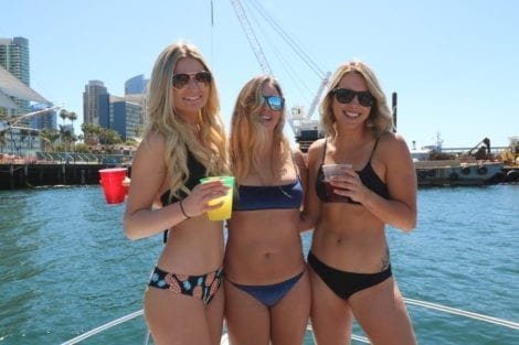 yacht party rental, yacht party rentals, rent a yacht for a party, how much does it cost to rent a yacht for a party, party yacht rental, boat party rental, yacht party, rent a party yacht, birthday party on a boat, rent yacht for a party, party boat rental, yacht rental, party boat rentals near me, boat rental, boat party rental, luxury yacht, charter boat, rent a boat, rent a party boat, pontoon rentals in san diego, yacht rentals in san diego, rent yacht in san diego, rent boat in san diego harbor, can you rent boats in san diego, which rent boats in san diego, rent boat in san diego, rent a party boat in san diego, boat rental san diego pacific beach, boat rental san diego cheap, boat rental san diego with captain, boat rental san diego county, boat rental san diego with driver, boats in san diego for rent, how much to rent a boat in san diego, rent a small boat in san diego, pacific boat rentals san diego ca, boat rentals overnight, boat rentals at mission bay in san diego, can you rent a boat obernight in san diego, how much does it cost to rent a boat in san diego, how much is it to ret a boat in san diego, rental boats in san diego, where can i rent a boat in san diego, how to rent a yacht in san diego, where to rent boats in san diego, where to rent a boat in san diego, we yacht it party chart, yacht it party yacht rentals, for the perfect yacht charter, boat renting, boat rental san diego, san diego boat rentals, boats for rent san diego, party boat rentals san diego mission bay, boat rentals mission bay, party boat rentals, boat rentals mission bay, boat rentals in san diego ca, mai tai yacht charters san diego, rent a yacht in san diego ca, best yacht rentals in san diego ca, best boat rentals in san diego, cheap boat rentals in san diego, boat rentals in san diego california, boat rentals san diego mission bay, yacht rental san diego prices, cheap yacht rental san diego, yacht rental san diego cost, party boat rental san diego mission bay, san diego yacht, yacht vacation rentals san diego, boat rental- san diego group on, how to rent a boat in san diego, how to rent a boat for party in san diego, how to rent a boat in mission bay snan diego, how much does it cost to rent a yacht in San Diego, How much is it to rent a yacht for a night in San Diego, How much does it cost to rent a private yacht for a day, How much does it cost to rent a small yacht, Mai tai yacht charters, Private yacht charter san diego, San diego yacht charter, Yacht charters san diego, Boat charters san diego, San diego boat charter, San diego yacht rental, San diego bay tour, Sun diego charter, San diego yacht rental, Yacht rentals san diego, Booze cruise san diego, San diego booze cruise, Rent a yacht san diego, San diego yacht rentals, San Diego Private Fishing Boats, San Diego Sunset Cruise, San Diego Dinner Cruise, Catalina Yacht Charters, Catalina Snorkeling, Catalina Live Aboard, San Diego Yacht Charters, San Diego Booze Cruise, San Diego Boat Charters, San Diego Fishing Charters, San Diego Sunset Cruise, San Diego Private Yachts, Bachelorette Party San Diego, Bachelorette Boat Cruise San Diego, San Diego Bachelorette Party, Bachelorette Boat party, San Diego Boat Party, Bachelorette Cruise, San Diego Dinner Cruise, San Diego Sunset Sail