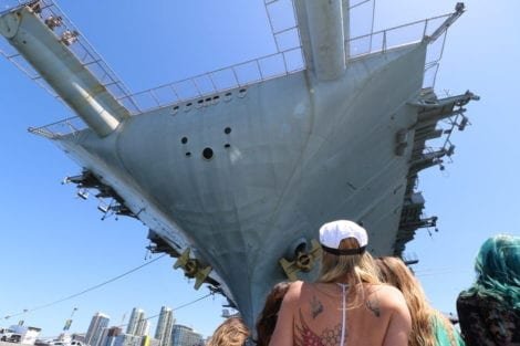 yacht party rental, yacht party rentals, rent a yacht for a party, how much does it cost to rent a yacht for a party, party yacht rental, boat party rental, yacht party, rent a party yacht, birthday party on a boat, rent yacht for a party, party boat rental, yacht rental, party boat rentals near me, boat rental, boat party rental, luxury yacht, charter boat, rent a boat, rent a party boat, pontoon rentals in san diego, yacht rentals in san diego, rent yacht in san diego, rent boat in san diego harbor, can you rent boats in san diego, which rent boats in san diego, rent boat in san diego, rent a party boat in san diego, boat rental san diego pacific beach, boat rental san diego cheap, boat rental san diego with captain, boat rental san diego county, boat rental san diego with driver, boats in san diego for rent, how much to rent a boat in san diego, rent a small boat in san diego, pacific boat rentals san diego ca, boat rentals overnight, boat rentals at mission bay in san diego, can you rent a boat obernight in san diego, how much does it cost to rent a boat in san diego, how much is it to ret a boat in san diego, rental boats in san diego, where can i rent a boat in san diego, how to rent a yacht in san diego, where to rent boats in san diego, where to rent a boat in san diego, we yacht it party chart, yacht it party yacht rentals, for the perfect yacht charter, boat renting, boat rental san diego, san diego boat rentals, boats for rent san diego, party boat rentals san diego mission bay, boat rentals mission bay, party boat rentals, boat rentals mission bay, boat rentals in san diego ca, mai tai yacht charters san diego, rent a yacht in san diego ca, best yacht rentals in san diego ca, best boat rentals in san diego, cheap boat rentals in san diego, boat rentals in san diego california, boat rentals san diego mission bay, yacht rental san diego prices, cheap yacht rental san diego, yacht rental san diego cost, party boat rental san diego mission bay, san diego yacht, yacht vacation rentals san diego, boat rental- san diego group on, how to rent a boat in san diego, how to rent a boat for party in san diego, how to rent a boat in mission bay snan diego, how much does it cost to rent a yacht in San Diego, How much is it to rent a yacht for a night in San Diego, How much does it cost to rent a private yacht for a day, How much does it cost to rent a small yacht, Mai tai yacht charters, Private yacht charter san diego, San diego yacht charter, Yacht charters san diego, Boat charters san diego, San diego boat charter, San diego yacht rental, San diego bay tour, Sun diego charter, San diego yacht rental, Yacht rentals san diego, Booze cruise san diego, San diego booze cruise, Rent a yacht san diego, San diego yacht rentals, San Diego Private Fishing Boats, San Diego Sunset Cruise, San Diego Dinner Cruise, Catalina Yacht Charters, Catalina Snorkeling, Catalina Live Aboard, San Diego Yacht Charters, San Diego Booze Cruise, San Diego Boat Charters, San Diego Fishing Charters, San Diego Sunset Cruise, San Diego Private Yachts, Bachelorette Party San Diego, Bachelorette Boat Cruise San Diego, San Diego Bachelorette Party, Bachelorette Boat party, San Diego Boat Party, Bachelorette Cruise, San Diego Dinner Cruise, San Diego Sunset Sail