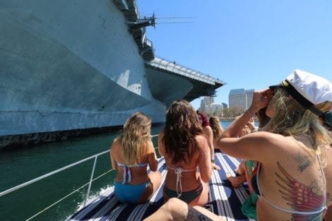 yacht party rental, yacht party rentals, rent a yacht for a party, how much does it cost to rent a yacht for a party, party yacht rental, boat party rental, yacht party, rent a party yacht, birthday party on a boat, rent yacht for a party, party boat rental, yacht rental, party boat rentals near me, boat rental, boat party rental, luxury yacht, charter boat, rent a boat, rent a party boat, pontoon rentals in san diego, yacht rentals in san diego, rent yacht in san diego, rent boat in san diego harbor, can you rent boats in san diego, which rent boats in san diego, rent boat in san diego, rent a party boat in san diego, boat rental san diego pacific beach, boat rental san diego cheap, boat rental san diego with captain, boat rental san diego county, boat rental san diego with driver, boats in san diego for rent, how much to rent a boat in san diego, rent a small boat in san diego, pacific boat rentals san diego ca, boat rentals overnight, boat rentals at mission bay in san diego, can you rent a boat obernight in san diego, how much does it cost to rent a boat in san diego, how much is it to ret a boat in san diego, rental boats in san diego, where can i rent a boat in san diego, how to rent a yacht in san diego, where to rent boats in san diego, where to rent a boat in san diego, we yacht it party chart, yacht it party yacht rentals, for the perfect yacht charter, boat renting, boat rental san diego, san diego boat rentals, boats for rent san diego, party boat rentals san diego mission bay, boat rentals mission bay, party boat rentals, boat rentals mission bay, boat rentals in san diego ca, mai tai yacht charters san diego, rent a yacht in san diego ca, best yacht rentals in san diego ca, best boat rentals in san diego, cheap boat rentals in san diego, boat rentals in san diego california, boat rentals san diego mission bay, yacht rental san diego prices, cheap yacht rental san diego, yacht rental san diego cost, party boat rental san diego mission bay, san diego yacht, yacht vacation rentals san diego, boat rental- san diego group on, how to rent a boat in san diego, how to rent a boat for party in san diego, how to rent a boat in mission bay snan diego, how much does it cost to rent a yacht in San Diego, How much is it to rent a yacht for a night in San Diego, How much does it cost to rent a private yacht for a day, How much does it cost to rent a small yacht, Mai tai yacht charters, Private yacht charter san diego, San diego yacht charter, Yacht charters san diego, Boat charters san diego, San diego boat charter, San diego yacht rental, San diego bay tour, Sun diego charter, San diego yacht rental, Yacht rentals san diego, Booze cruise san diego, San diego booze cruise, Rent a yacht san diego, San diego yacht rentals, San Diego Private Fishing Boats, San Diego Sunset Cruise, San Diego Dinner Cruise, Catalina Yacht Charters, Catalina Snorkeling, Catalina Live Aboard, San Diego Yacht Charters, San Diego Booze Cruise, San Diego Boat Charters, San Diego Fishing Charters, San Diego Sunset Cruise, San Diego Private Yachts, Bachelorette Party San Diego, Bachelorette Boat Cruise San Diego, San Diego Bachelorette Party, Bachelorette Boat party, San Diego Boat Party, Bachelorette Cruise, San Diego Dinner Cruise, San Diego Sunset Sail