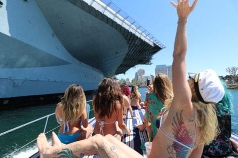 yacht party rental, yacht party rentals, rent a yacht for a party, how much does it cost to rent a yacht for a party, party yacht rental, boat party rental, yacht party, rent a party yacht, birthday party on a boat, rent yacht for a party, party boat rental, yacht rental, party boat rentals near me, boat rental, boat party rental, luxury yacht, charter boat, rent a boat, rent a party boat, pontoon rentals in san diego, yacht rentals in san diego, rent yacht in san diego, rent boat in san diego harbor, can you rent boats in san diego, which rent boats in san diego, rent boat in san diego, rent a party boat in san diego, boat rental san diego pacific beach, boat rental san diego cheap, boat rental san diego with captain, boat rental san diego county, boat rental san diego with driver, boats in san diego for rent, how much to rent a boat in san diego, rent a small boat in san diego, pacific boat rentals san diego ca, boat rentals overnight, boat rentals at mission bay in san diego, can you rent a boat obernight in san diego, how much does it cost to rent a boat in san diego, how much is it to ret a boat in san diego, rental boats in san diego, where can i rent a boat in san diego, how to rent a yacht in san diego, where to rent boats in san diego, where to rent a boat in san diego, we yacht it party chart, yacht it party yacht rentals, for the perfect yacht charter, boat renting, boat rental san diego, san diego boat rentals, boats for rent san diego, party boat rentals san diego mission bay, boat rentals mission bay, party boat rentals, boat rentals mission bay, boat rentals in san diego ca, mai tai yacht charters san diego, rent a yacht in san diego ca, best yacht rentals in san diego ca, best boat rentals in san diego, cheap boat rentals in san diego, boat rentals in san diego california, boat rentals san diego mission bay, yacht rental san diego prices, cheap yacht rental san diego, yacht rental san diego cost, party boat rental san diego mission bay, san diego yacht, yacht vacation rentals san diego, boat rental- san diego group on, how to rent a boat in san diego, how to rent a boat for party in san diego, how to rent a boat in mission bay snan diego, how much does it cost to rent a yacht in San Diego, How much is it to rent a yacht for a night in San Diego, How much does it cost to rent a private yacht for a day, How much does it cost to rent a small yacht, Mai tai yacht charters, Private yacht charter san diego, San diego yacht charter, Yacht charters san diego, Boat charters san diego, San diego boat charter, San diego yacht rental, San diego bay tour, Sun diego charter, San diego yacht rental, Yacht rentals san diego, Booze cruise san diego, San diego booze cruise, Rent a yacht san diego, San diego yacht rentals, San Diego Private Fishing Boats, San Diego Sunset Cruise, San Diego Dinner Cruise, Catalina Yacht Charters, Catalina Snorkeling, Catalina Live Aboard, San Diego Yacht Charters, San Diego Booze Cruise, San Diego Boat Charters, San Diego Fishing Charters, San Diego Sunset Cruise, San Diego Private Yachts, Bachelorette Party San Diego, Bachelorette Boat Cruise San Diego, San Diego Bachelorette Party, Bachelorette Boat party, San Diego Boat Party, Bachelorette Cruise, San Diego Dinner Cruise, San Diego Sunset Sail