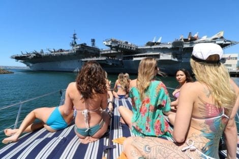 yacht party rental, yacht party rentals, rent a yacht for a party, how much does it cost to rent a yacht for a party, party yacht rental, boat party rental, yacht party, rent a party yacht, birthday party on a boat, rent yacht for a party, party boat rental, yacht rental, party boat rentals near me, boat rental, boat party rental, luxury yacht, charter boat, rent a boat, rent a party boat, pontoon rentals in san diego, yacht rentals in san diego, rent yacht in san diego, rent boat in san diego harbor, can you rent boats in san diego, which rent boats in san diego, rent boat in san diego, rent a party boat in san diego, boat rental san diego pacific beach, boat rental san diego cheap, boat rental san diego with captain, boat rental san diego county, boat rental san diego with driver, boats in san diego for rent, how much to rent a boat in san diego, rent a small boat in san diego, pacific boat rentals san diego ca, boat rentals overnight, boat rentals at mission bay in san diego, can you rent a boat obernight in san diego, how much does it cost to rent a boat in san diego, how much is it to ret a boat in san diego, rental boats in san diego, where can i rent a boat in san diego, how to rent a yacht in san diego, where to rent boats in san diego, where to rent a boat in san diego, we yacht it party chart, yacht it party yacht rentals, for the perfect yacht charter, boat renting, boat rental san diego, san diego boat rentals, boats for rent san diego, party boat rentals san diego mission bay, boat rentals mission bay, party boat rentals, boat rentals mission bay, boat rentals in san diego ca, mai tai yacht charters san diego, rent a yacht in san diego ca, best yacht rentals in san diego ca, best boat rentals in san diego, cheap boat rentals in san diego, boat rentals in san diego california, boat rentals san diego mission bay, yacht rental san diego prices, cheap yacht rental san diego, yacht rental san diego cost, party boat rental san diego mission bay, san diego yacht, yacht vacation rentals san diego, boat rental- san diego group on, how to rent a boat in san diego, how to rent a boat for party in san diego, how to rent a boat in mission bay snan diego, how much does it cost to rent a yacht in San Diego, How much is it to rent a yacht for a night in San Diego, How much does it cost to rent a private yacht for a day, How much does it cost to rent a small yacht, Mai tai yacht charters, Private yacht charter san diego, San diego yacht charter, Yacht charters san diego, Boat charters san diego, San diego boat charter, San diego yacht rental, San diego bay tour, Sun diego charter, San diego yacht rental, Yacht rentals san diego, Booze cruise san diego, San diego booze cruise, Rent a yacht san diego, San diego yacht rentals, San Diego Private Fishing Boats, San Diego Sunset Cruise, San Diego Dinner Cruise, Catalina Yacht Charters, Catalina Snorkeling, Catalina Live Aboard, San Diego Yacht Charters, San Diego Booze Cruise, San Diego Boat Charters, San Diego Fishing Charters, San Diego Sunset Cruise, San Diego Private Yachts, Bachelorette Party San Diego, Bachelorette Boat Cruise San Diego, San Diego Bachelorette Party, Bachelorette Boat party, San Diego Boat Party, Bachelorette Cruise, San Diego Dinner Cruise, San Diego Sunset Sail