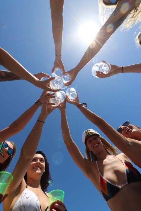 yacht party rental, yacht party rentals, rent a yacht for a party, how much does it cost to rent a yacht for a party, party yacht rental, boat party rental, yacht party, rent a party yacht, birthday party on a boat, rent yacht for a party, party boat rental, yacht rental, party boat rentals near me, boat rental, boat party rental, luxury yacht, charter boat, rent a boat, rent a party boat, pontoon rentals in san diego, yacht rentals in san diego, rent yacht in san diego, rent boat in san diego harbor, can you rent boats in san diego, which rent boats in san diego, rent boat in san diego, rent a party boat in san diego, boat rental san diego pacific beach, boat rental san diego cheap, boat rental san diego with captain, boat rental san diego county, boat rental san diego with driver, boats in san diego for rent, how much to rent a boat in san diego, rent a small boat in san diego, pacific boat rentals san diego ca, boat rentals overnight, boat rentals at mission bay in san diego, can you rent a boat obernight in san diego, how much does it cost to rent a boat in san diego, how much is it to ret a boat in san diego, rental boats in san diego, where can i rent a boat in san diego, how to rent a yacht in san diego, where to rent boats in san diego, where to rent a boat in san diego, we yacht it party chart, yacht it party yacht rentals, for the perfect yacht charter, boat renting, boat rental san diego, san diego boat rentals, boats for rent san diego, party boat rentals san diego mission bay, boat rentals mission bay, party boat rentals, boat rentals mission bay, boat rentals in san diego ca, mai tai yacht charters san diego, rent a yacht in san diego ca, best yacht rentals in san diego ca, best boat rentals in san diego, cheap boat rentals in san diego, boat rentals in san diego california, boat rentals san diego mission bay, yacht rental san diego prices, cheap yacht rental san diego, yacht rental san diego cost, party boat rental san diego mission bay, san diego yacht, yacht vacation rentals san diego, boat rental- san diego group on, how to rent a boat in san diego, how to rent a boat for party in san diego, how to rent a boat in mission bay snan diego, how much does it cost to rent a yacht in San Diego, How much is it to rent a yacht for a night in San Diego, How much does it cost to rent a private yacht for a day, How much does it cost to rent a small yacht, Mai tai yacht charters, Private yacht charter san diego, San diego yacht charter, Yacht charters san diego, Boat charters san diego, San diego boat charter, San diego yacht rental, San diego bay tour, Sun diego charter, San diego yacht rental, Yacht rentals san diego, Booze cruise san diego, San diego booze cruise, Rent a yacht san diego, San diego yacht rentals, San Diego Private Fishing Boats, San Diego Sunset Cruise, San Diego Dinner Cruise, Catalina Yacht Charters, Catalina Snorkeling, Catalina Live Aboard, San Diego Yacht Charters, San Diego Booze Cruise, San Diego Boat Charters, San Diego Fishing Charters, San Diego Sunset Cruise, San Diego Private Yachts, Bachelorette Party San Diego, Bachelorette Boat Cruise San Diego, San Diego Bachelorette Party, Bachelorette Boat party, San Diego Boat Party, Bachelorette Cruise, San Diego Dinner Cruise, San Diego Sunset Sail