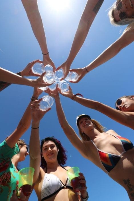 yacht party rental, yacht party rentals, rent a yacht for a party, how much does it cost to rent a yacht for a party, party yacht rental, boat party rental, yacht party, rent a party yacht, birthday party on a boat, rent yacht for a party, party boat rental, yacht rental, party boat rentals near me, boat rental, boat party rental, luxury yacht, charter boat, rent a boat, rent a party boat, pontoon rentals in san diego, yacht rentals in san diego, rent yacht in san diego, rent boat in san diego harbor, can you rent boats in san diego, which rent boats in san diego, rent boat in san diego, rent a party boat in san diego, boat rental san diego pacific beach, boat rental san diego cheap, boat rental san diego with captain, boat rental san diego county, boat rental san diego with driver, boats in san diego for rent, how much to rent a boat in san diego, rent a small boat in san diego, pacific boat rentals san diego ca, boat rentals overnight, boat rentals at mission bay in san diego, can you rent a boat obernight in san diego, how much does it cost to rent a boat in san diego, how much is it to ret a boat in san diego, rental boats in san diego, where can i rent a boat in san diego, how to rent a yacht in san diego, where to rent boats in san diego, where to rent a boat in san diego, we yacht it party chart, yacht it party yacht rentals, for the perfect yacht charter, boat renting, boat rental san diego, san diego boat rentals, boats for rent san diego, party boat rentals san diego mission bay, boat rentals mission bay, party boat rentals, boat rentals mission bay, boat rentals in san diego ca, mai tai yacht charters san diego, rent a yacht in san diego ca, best yacht rentals in san diego ca, best boat rentals in san diego, cheap boat rentals in san diego, boat rentals in san diego california, boat rentals san diego mission bay, yacht rental san diego prices, cheap yacht rental san diego, yacht rental san diego cost, party boat rental san diego mission bay, san diego yacht, yacht vacation rentals san diego, boat rental- san diego group on, how to rent a boat in san diego, how to rent a boat for party in san diego, how to rent a boat in mission bay snan diego, how much does it cost to rent a yacht in San Diego, How much is it to rent a yacht for a night in San Diego, How much does it cost to rent a private yacht for a day, How much does it cost to rent a small yacht, Mai tai yacht charters, Private yacht charter san diego, San diego yacht charter, Yacht charters san diego, Boat charters san diego, San diego boat charter, San diego yacht rental, San diego bay tour, Sun diego charter, San diego yacht rental, Yacht rentals san diego, Booze cruise san diego, San diego booze cruise, Rent a yacht san diego, San diego yacht rentals, San Diego Private Fishing Boats, San Diego Sunset Cruise, San Diego Dinner Cruise, Catalina Yacht Charters, Catalina Snorkeling, Catalina Live Aboard, San Diego Yacht Charters, San Diego Booze Cruise, San Diego Boat Charters, San Diego Fishing Charters, San Diego Sunset Cruise, San Diego Private Yachts, Bachelorette Party San Diego, Bachelorette Boat Cruise San Diego, San Diego Bachelorette Party, Bachelorette Boat party, San Diego Boat Party, Bachelorette Cruise, San Diego Dinner Cruise, San Diego Sunset Sail