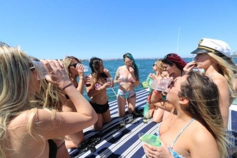 yacht party rental, yacht party rentals, rent a yacht for a party, how much does it cost to rent a yacht for a party, party yacht rental, boat party rental, yacht party, rent a party yacht, birthday party on a boat, rent yacht for a party, party boat rental, yacht rental, party boat rentals near me, boat rental, boat party rental, luxury yacht, charter boat, rent a boat, rent a party boat, pontoon rentals in san diego, yacht rentals in san diego, rent yacht in san diego, rent boat in san diego harbor, can you rent boats in san diego, which rent boats in san diego, rent boat in san diego, rent a party boat in san diego, boat rental san diego pacific beach, boat rental san diego cheap, boat rental san diego with captain, boat rental san diego county, boat rental san diego with driver, boats in san diego for rent, how much to rent a boat in san diego, rent a small boat in san diego, pacific boat rentals san diego ca, boat rentals overnight, boat rentals at mission bay in san diego, can you rent a boat obernight in san diego, how much does it cost to rent a boat in san diego, how much is it to ret a boat in san diego, rental boats in san diego, where can i rent a boat in san diego, how to rent a yacht in san diego, where to rent boats in san diego, where to rent a boat in san diego, we yacht it party chart, yacht it party yacht rentals, for the perfect yacht charter, boat renting, boat rental san diego, san diego boat rentals, boats for rent san diego, party boat rentals san diego mission bay, boat rentals mission bay, party boat rentals, boat rentals mission bay, boat rentals in san diego ca, mai tai yacht charters san diego, rent a yacht in san diego ca, best yacht rentals in san diego ca, best boat rentals in san diego, cheap boat rentals in san diego, boat rentals in san diego california, boat rentals san diego mission bay, yacht rental san diego prices, cheap yacht rental san diego, yacht rental san diego cost, party boat rental san diego mission bay, san diego yacht, yacht vacation rentals san diego, boat rental- san diego group on, how to rent a boat in san diego, how to rent a boat for party in san diego, how to rent a boat in mission bay snan diego, how much does it cost to rent a yacht in San Diego, How much is it to rent a yacht for a night in San Diego, How much does it cost to rent a private yacht for a day, How much does it cost to rent a small yacht, Mai tai yacht charters, Private yacht charter san diego, San diego yacht charter, Yacht charters san diego, Boat charters san diego, San diego boat charter, San diego yacht rental, San diego bay tour, Sun diego charter, San diego yacht rental, Yacht rentals san diego, Booze cruise san diego, San diego booze cruise, Rent a yacht san diego, San diego yacht rentals, San Diego Private Fishing Boats, San Diego Sunset Cruise, San Diego Dinner Cruise, Catalina Yacht Charters, Catalina Snorkeling, Catalina Live Aboard, San Diego Yacht Charters, San Diego Booze Cruise, San Diego Boat Charters, San Diego Fishing Charters, San Diego Sunset Cruise, San Diego Private Yachts, Bachelorette Party San Diego, Bachelorette Boat Cruise San Diego, San Diego Bachelorette Party, Bachelorette Boat party, San Diego Boat Party, Bachelorette Cruise, San Diego Dinner Cruise, San Diego Sunset Sail