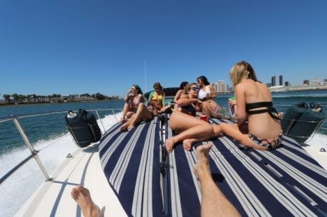 yacht party rental, yacht party rentals, rent a yacht for a party, how much does it cost to rent a yacht for a party, party yacht rental, boat party rental, yacht party, rent a party yacht, birthday party on a boat, rent yacht for a party, party boat rental, yacht rental, party boat rentals near me, boat rental, boat party rental, luxury yacht, charter boat, rent a boat, rent a party boat, pontoon rentals in san diego, yacht rentals in san diego, rent yacht in san diego, rent boat in san diego harbor, can you rent boats in san diego, which rent boats in san diego, rent boat in san diego, rent a party boat in san diego, boat rental san diego pacific beach, boat rental san diego cheap, boat rental san diego with captain, boat rental san diego county, boat rental san diego with driver, boats in san diego for rent, how much to rent a boat in san diego, rent a small boat in san diego, pacific boat rentals san diego ca, boat rentals overnight, boat rentals at mission bay in san diego, can you rent a boat obernight in san diego, how much does it cost to rent a boat in san diego, how much is it to ret a boat in san diego, rental boats in san diego, where can i rent a boat in san diego, how to rent a yacht in san diego, where to rent boats in san diego, where to rent a boat in san diego, we yacht it party chart, yacht it party yacht rentals, for the perfect yacht charter, boat renting, boat rental san diego, san diego boat rentals, boats for rent san diego, party boat rentals san diego mission bay, boat rentals mission bay, party boat rentals, boat rentals mission bay, boat rentals in san diego ca, mai tai yacht charters san diego, rent a yacht in san diego ca, best yacht rentals in san diego ca, best boat rentals in san diego, cheap boat rentals in san diego, boat rentals in san diego california, boat rentals san diego mission bay, yacht rental san diego prices, cheap yacht rental san diego, yacht rental san diego cost, party boat rental san diego mission bay, san diego yacht, yacht vacation rentals san diego, boat rental- san diego group on, how to rent a boat in san diego, how to rent a boat for party in san diego, how to rent a boat in mission bay snan diego, how much does it cost to rent a yacht in San Diego, How much is it to rent a yacht for a night in San Diego, How much does it cost to rent a private yacht for a day, How much does it cost to rent a small yacht, Mai tai yacht charters, Private yacht charter san diego, San diego yacht charter, Yacht charters san diego, Boat charters san diego, San diego boat charter, San diego yacht rental, San diego bay tour, Sun diego charter, San diego yacht rental, Yacht rentals san diego, Booze cruise san diego, San diego booze cruise, Rent a yacht san diego, San diego yacht rentals, San Diego Private Fishing Boats, San Diego Sunset Cruise, San Diego Dinner Cruise, Catalina Yacht Charters, Catalina Snorkeling, Catalina Live Aboard, San Diego Yacht Charters, San Diego Booze Cruise, San Diego Boat Charters, San Diego Fishing Charters, San Diego Sunset Cruise, San Diego Private Yachts, Bachelorette Party San Diego, Bachelorette Boat Cruise San Diego, San Diego Bachelorette Party, Bachelorette Boat party, San Diego Boat Party, Bachelorette Cruise, San Diego Dinner Cruise, San Diego Sunset Sail