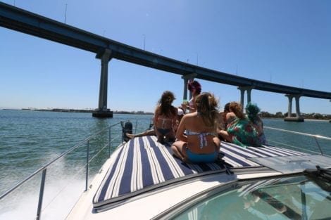 yacht party rental, yacht party rentals, rent a yacht for a party, how much does it cost to rent a yacht for a party, party yacht rental, boat party rental, yacht party, rent a party yacht, birthday party on a boat, rent yacht for a party, party boat rental, yacht rental, party boat rentals near me, boat rental, boat party rental, luxury yacht, charter boat, rent a boat, rent a party boat, pontoon rentals in san diego, yacht rentals in san diego, rent yacht in san diego, rent boat in san diego harbor, can you rent boats in san diego, which rent boats in san diego, rent boat in san diego, rent a party boat in san diego, boat rental san diego pacific beach, boat rental san diego cheap, boat rental san diego with captain, boat rental san diego county, boat rental san diego with driver, boats in san diego for rent, how much to rent a boat in san diego, rent a small boat in san diego, pacific boat rentals san diego ca, boat rentals overnight, boat rentals at mission bay in san diego, can you rent a boat obernight in san diego, how much does it cost to rent a boat in san diego, how much is it to ret a boat in san diego, rental boats in san diego, where can i rent a boat in san diego, how to rent a yacht in san diego, where to rent boats in san diego, where to rent a boat in san diego, we yacht it party chart, yacht it party yacht rentals, for the perfect yacht charter, boat renting, boat rental san diego, san diego boat rentals, boats for rent san diego, party boat rentals san diego mission bay, boat rentals mission bay, party boat rentals, boat rentals mission bay, boat rentals in san diego ca, mai tai yacht charters san diego, rent a yacht in san diego ca, best yacht rentals in san diego ca, best boat rentals in san diego, cheap boat rentals in san diego, boat rentals in san diego california, boat rentals san diego mission bay, yacht rental san diego prices, cheap yacht rental san diego, yacht rental san diego cost, party boat rental san diego mission bay, san diego yacht, yacht vacation rentals san diego, boat rental- san diego group on, how to rent a boat in san diego, how to rent a boat for party in san diego, how to rent a boat in mission bay snan diego, how much does it cost to rent a yacht in San Diego, How much is it to rent a yacht for a night in San Diego, How much does it cost to rent a private yacht for a day, How much does it cost to rent a small yacht, Mai tai yacht charters, Private yacht charter san diego, San diego yacht charter, Yacht charters san diego, Boat charters san diego, San diego boat charter, San diego yacht rental, San diego bay tour, Sun diego charter, San diego yacht rental, Yacht rentals san diego, Booze cruise san diego, San diego booze cruise, Rent a yacht san diego, San diego yacht rentals, San Diego Private Fishing Boats, San Diego Sunset Cruise, San Diego Dinner Cruise, Catalina Yacht Charters, Catalina Snorkeling, Catalina Live Aboard, San Diego Yacht Charters, San Diego Booze Cruise, San Diego Boat Charters, San Diego Fishing Charters, San Diego Sunset Cruise, San Diego Private Yachts, Bachelorette Party San Diego, Bachelorette Boat Cruise San Diego, San Diego Bachelorette Party, Bachelorette Boat party, San Diego Boat Party, Bachelorette Cruise, San Diego Dinner Cruise, San Diego Sunset Sail
