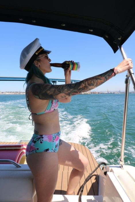 yacht party rental, yacht party rentals, rent a yacht for a party, how much does it cost to rent a yacht for a party, party yacht rental, boat party rental, yacht party, rent a party yacht, birthday party on a boat, rent yacht for a party, party boat rental, yacht rental, party boat rentals near me, boat rental, boat party rental, luxury yacht, charter boat, rent a boat, rent a party boat, pontoon rentals in san diego, yacht rentals in san diego, rent yacht in san diego, rent boat in san diego harbor, can you rent boats in san diego, which rent boats in san diego, rent boat in san diego, rent a party boat in san diego, boat rental san diego pacific beach, boat rental san diego cheap, boat rental san diego with captain, boat rental san diego county, boat rental san diego with driver, boats in san diego for rent, how much to rent a boat in san diego, rent a small boat in san diego, pacific boat rentals san diego ca, boat rentals overnight, boat rentals at mission bay in san diego, can you rent a boat obernight in san diego, how much does it cost to rent a boat in san diego, how much is it to ret a boat in san diego, rental boats in san diego, where can i rent a boat in san diego, how to rent a yacht in san diego, where to rent boats in san diego, where to rent a boat in san diego, we yacht it party chart, yacht it party yacht rentals, for the perfect yacht charter, boat renting, boat rental san diego, san diego boat rentals, boats for rent san diego, party boat rentals san diego mission bay, boat rentals mission bay, party boat rentals, boat rentals mission bay, boat rentals in san diego ca, mai tai yacht charters san diego, rent a yacht in san diego ca, best yacht rentals in san diego ca, best boat rentals in san diego, cheap boat rentals in san diego, boat rentals in san diego california, boat rentals san diego mission bay, yacht rental san diego prices, cheap yacht rental san diego, yacht rental san diego cost, party boat rental san diego mission bay, san diego yacht, yacht vacation rentals san diego, boat rental- san diego group on, how to rent a boat in san diego, how to rent a boat for party in san diego, how to rent a boat in mission bay snan diego, how much does it cost to rent a yacht in San Diego, How much is it to rent a yacht for a night in San Diego, How much does it cost to rent a private yacht for a day, How much does it cost to rent a small yacht, Mai tai yacht charters, Private yacht charter san diego, San diego yacht charter, Yacht charters san diego, Boat charters san diego, San diego boat charter, San diego yacht rental, San diego bay tour, Sun diego charter, San diego yacht rental, Yacht rentals san diego, Booze cruise san diego, San diego booze cruise, Rent a yacht san diego, San diego yacht rentals, San Diego Private Fishing Boats, San Diego Sunset Cruise, San Diego Dinner Cruise, Catalina Yacht Charters, Catalina Snorkeling, Catalina Live Aboard, San Diego Yacht Charters, San Diego Booze Cruise, San Diego Boat Charters, San Diego Fishing Charters, San Diego Sunset Cruise, San Diego Private Yachts, Bachelorette Party San Diego, Bachelorette Boat Cruise San Diego, San Diego Bachelorette Party, Bachelorette Boat party, San Diego Boat Party, Bachelorette Cruise, San Diego Dinner Cruise, San Diego Sunset Sail