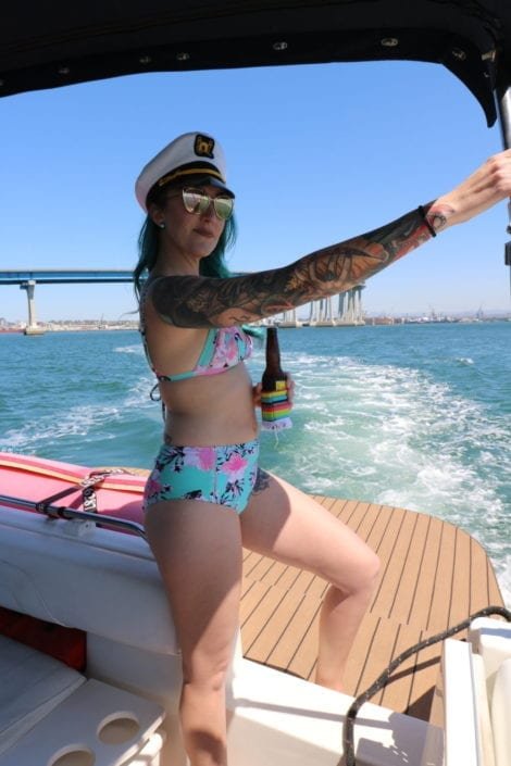 yacht party rental, yacht party rentals, rent a yacht for a party, how much does it cost to rent a yacht for a party, party yacht rental, boat party rental, yacht party, rent a party yacht, birthday party on a boat, rent yacht for a party, party boat rental, yacht rental, party boat rentals near me, boat rental, boat party rental, luxury yacht, charter boat, rent a boat, rent a party boat, pontoon rentals in san diego, yacht rentals in san diego, rent yacht in san diego, rent boat in san diego harbor, can you rent boats in san diego, which rent boats in san diego, rent boat in san diego, rent a party boat in san diego, boat rental san diego pacific beach, boat rental san diego cheap, boat rental san diego with captain, boat rental san diego county, boat rental san diego with driver, boats in san diego for rent, how much to rent a boat in san diego, rent a small boat in san diego, pacific boat rentals san diego ca, boat rentals overnight, boat rentals at mission bay in san diego, can you rent a boat obernight in san diego, how much does it cost to rent a boat in san diego, how much is it to ret a boat in san diego, rental boats in san diego, where can i rent a boat in san diego, how to rent a yacht in san diego, where to rent boats in san diego, where to rent a boat in san diego, we yacht it party chart, yacht it party yacht rentals, for the perfect yacht charter, boat renting, boat rental san diego, san diego boat rentals, boats for rent san diego, party boat rentals san diego mission bay, boat rentals mission bay, party boat rentals, boat rentals mission bay, boat rentals in san diego ca, mai tai yacht charters san diego, rent a yacht in san diego ca, best yacht rentals in san diego ca, best boat rentals in san diego, cheap boat rentals in san diego, boat rentals in san diego california, boat rentals san diego mission bay, yacht rental san diego prices, cheap yacht rental san diego, yacht rental san diego cost, party boat rental san diego mission bay, san diego yacht, yacht vacation rentals san diego, boat rental- san diego group on, how to rent a boat in san diego, how to rent a boat for party in san diego, how to rent a boat in mission bay snan diego, how much does it cost to rent a yacht in San Diego, How much is it to rent a yacht for a night in San Diego, How much does it cost to rent a private yacht for a day, How much does it cost to rent a small yacht, Mai tai yacht charters, Private yacht charter san diego, San diego yacht charter, Yacht charters san diego, Boat charters san diego, San diego boat charter, San diego yacht rental, San diego bay tour, Sun diego charter, San diego yacht rental, Yacht rentals san diego, Booze cruise san diego, San diego booze cruise, Rent a yacht san diego, San diego yacht rentals, San Diego Private Fishing Boats, San Diego Sunset Cruise, San Diego Dinner Cruise, Catalina Yacht Charters, Catalina Snorkeling, Catalina Live Aboard, San Diego Yacht Charters, San Diego Booze Cruise, San Diego Boat Charters, San Diego Fishing Charters, San Diego Sunset Cruise, San Diego Private Yachts, Bachelorette Party San Diego, Bachelorette Boat Cruise San Diego, San Diego Bachelorette Party, Bachelorette Boat party, San Diego Boat Party, Bachelorette Cruise, San Diego Dinner Cruise, San Diego Sunset Sail