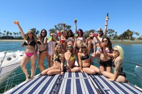 yacht party rental, yacht party rentals, rent a yacht for a party, how much does it cost to rent a yacht for a party, party yacht rental, boat party rental, yacht party, rent a party yacht, birthday party on a boat, rent yacht for a party, party boat rental, yacht rental, party boat rentals near me, boat rental, boat party rental, luxury yacht, charter boat, rent a boat, rent a party boat, pontoon rentals in san diego, yacht rentals in san diego, rent yacht in san diego, rent boat in san diego harbor, can you rent boats in san diego, which rent boats in san diego, rent boat in san diego, rent a party boat in san diego, boat rental san diego pacific beach, boat rental san diego cheap, boat rental san diego with captain, boat rental san diego county, boat rental san diego with driver, boats in san diego for rent, how much to rent a boat in san diego, rent a small boat in san diego, pacific boat rentals san diego ca, boat rentals overnight, boat rentals at mission bay in san diego, can you rent a boat obernight in san diego, how much does it cost to rent a boat in san diego, how much is it to ret a boat in san diego, rental boats in san diego, where can i rent a boat in san diego, how to rent a yacht in san diego, where to rent boats in san diego, where to rent a boat in san diego, we yacht it party chart, yacht it party yacht rentals, for the perfect yacht charter, boat renting, boat rental san diego, san diego boat rentals, boats for rent san diego, party boat rentals san diego mission bay, boat rentals mission bay, party boat rentals, boat rentals mission bay, boat rentals in san diego ca, mai tai yacht charters san diego, rent a yacht in san diego ca, best yacht rentals in san diego ca, best boat rentals in san diego, cheap boat rentals in san diego, boat rentals in san diego california, boat rentals san diego mission bay, yacht rental san diego prices, cheap yacht rental san diego, yacht rental san diego cost, party boat rental san diego mission bay, san diego yacht, yacht vacation rentals san diego, boat rental- san diego group on, how to rent a boat in san diego, how to rent a boat for party in san diego, how to rent a boat in mission bay snan diego, how much does it cost to rent a yacht in San Diego, How much is it to rent a yacht for a night in San Diego, How much does it cost to rent a private yacht for a day, How much does it cost to rent a small yacht, Mai tai yacht charters, Private yacht charter san diego, San diego yacht charter, Yacht charters san diego, Boat charters san diego, San diego boat charter, San diego yacht rental, San diego bay tour, Sun diego charter, San diego yacht rental, Yacht rentals san diego, Booze cruise san diego, San diego booze cruise, Rent a yacht san diego, San diego yacht rentals, San Diego Private Fishing Boats, San Diego Sunset Cruise, San Diego Dinner Cruise, Catalina Yacht Charters, Catalina Snorkeling, Catalina Live Aboard, San Diego Yacht Charters, San Diego Booze Cruise, San Diego Boat Charters, San Diego Fishing Charters, San Diego Sunset Cruise, San Diego Private Yachts, Bachelorette Party San Diego, Bachelorette Boat Cruise San Diego, San Diego Bachelorette Party, Bachelorette Boat party, San Diego Boat Party, Bachelorette Cruise, San Diego Dinner Cruise, San Diego Sunset Sail