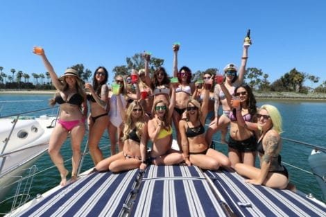 yacht party rental, yacht party rentals, rent a yacht for a party, how much does it cost to rent a yacht for a party, party yacht rental, boat party rental, yacht party, rent a party yacht, birthday party on a boat, rent yacht for a party, party boat rental, yacht rental, party boat rentals near me, boat rental, boat party rental, luxury yacht, charter boat, rent a boat, rent a party boat, pontoon rentals in san diego, yacht rentals in san diego, rent yacht in san diego, rent boat in san diego harbor, can you rent boats in san diego, which rent boats in san diego, rent boat in san diego, rent a party boat in san diego, boat rental san diego pacific beach, boat rental san diego cheap, boat rental san diego with captain, boat rental san diego county, boat rental san diego with driver, boats in san diego for rent, how much to rent a boat in san diego, rent a small boat in san diego, pacific boat rentals san diego ca, boat rentals overnight, boat rentals at mission bay in san diego, can you rent a boat obernight in san diego, how much does it cost to rent a boat in san diego, how much is it to ret a boat in san diego, rental boats in san diego, where can i rent a boat in san diego, how to rent a yacht in san diego, where to rent boats in san diego, where to rent a boat in san diego, we yacht it party chart, yacht it party yacht rentals, for the perfect yacht charter, boat renting, boat rental san diego, san diego boat rentals, boats for rent san diego, party boat rentals san diego mission bay, boat rentals mission bay, party boat rentals, boat rentals mission bay, boat rentals in san diego ca, mai tai yacht charters san diego, rent a yacht in san diego ca, best yacht rentals in san diego ca, best boat rentals in san diego, cheap boat rentals in san diego, boat rentals in san diego california, boat rentals san diego mission bay, yacht rental san diego prices, cheap yacht rental san diego, yacht rental san diego cost, party boat rental san diego mission bay, san diego yacht, yacht vacation rentals san diego, boat rental- san diego group on, how to rent a boat in san diego, how to rent a boat for party in san diego, how to rent a boat in mission bay snan diego, how much does it cost to rent a yacht in San Diego, How much is it to rent a yacht for a night in San Diego, How much does it cost to rent a private yacht for a day, How much does it cost to rent a small yacht, Mai tai yacht charters, Private yacht charter san diego, San diego yacht charter, Yacht charters san diego, Boat charters san diego, San diego boat charter, San diego yacht rental, San diego bay tour, Sun diego charter, San diego yacht rental, Yacht rentals san diego, Booze cruise san diego, San diego booze cruise, Rent a yacht san diego, San diego yacht rentals, San Diego Private Fishing Boats, San Diego Sunset Cruise, San Diego Dinner Cruise, Catalina Yacht Charters, Catalina Snorkeling, Catalina Live Aboard, San Diego Yacht Charters, San Diego Booze Cruise, San Diego Boat Charters, San Diego Fishing Charters, San Diego Sunset Cruise, San Diego Private Yachts, Bachelorette Party San Diego, Bachelorette Boat Cruise San Diego, San Diego Bachelorette Party, Bachelorette Boat party, San Diego Boat Party, Bachelorette Cruise, San Diego Dinner Cruise, San Diego Sunset Sail