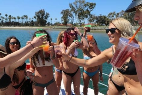 yacht party rental, yacht party rentals, rent a yacht for a party, how much does it cost to rent a yacht for a party, party yacht rental, boat party rental, yacht party, rent a party yacht, birthday party on a boat, rent yacht for a party, party boat rental, yacht rental, party boat rentals near me, boat rental, boat party rental, luxury yacht, charter boat, rent a boat, rent a party boat, pontoon rentals in san diego, yacht rentals in san diego, rent yacht in san diego, rent boat in san diego harbor, can you rent boats in san diego, which rent boats in san diego, rent boat in san diego, rent a party boat in san diego, boat rental san diego pacific beach, boat rental san diego cheap, boat rental san diego with captain, boat rental san diego county, boat rental san diego with driver, boats in san diego for rent, how much to rent a boat in san diego, rent a small boat in san diego, pacific boat rentals san diego ca, boat rentals overnight, boat rentals at mission bay in san diego, can you rent a boat obernight in san diego, how much does it cost to rent a boat in san diego, how much is it to ret a boat in san diego, rental boats in san diego, where can i rent a boat in san diego, how to rent a yacht in san diego, where to rent boats in san diego, where to rent a boat in san diego, we yacht it party chart, yacht it party yacht rentals, for the perfect yacht charter, boat renting, boat rental san diego, san diego boat rentals, boats for rent san diego, party boat rentals san diego mission bay, boat rentals mission bay, party boat rentals, boat rentals mission bay, boat rentals in san diego ca, mai tai yacht charters san diego, rent a yacht in san diego ca, best yacht rentals in san diego ca, best boat rentals in san diego, cheap boat rentals in san diego, boat rentals in san diego california, boat rentals san diego mission bay, yacht rental san diego prices, cheap yacht rental san diego, yacht rental san diego cost, party boat rental san diego mission bay, san diego yacht, yacht vacation rentals san diego, boat rental- san diego group on, how to rent a boat in san diego, how to rent a boat for party in san diego, how to rent a boat in mission bay snan diego, how much does it cost to rent a yacht in San Diego, How much is it to rent a yacht for a night in San Diego, How much does it cost to rent a private yacht for a day, How much does it cost to rent a small yacht, Mai tai yacht charters, Private yacht charter san diego, San diego yacht charter, Yacht charters san diego, Boat charters san diego, San diego boat charter, San diego yacht rental, San diego bay tour, Sun diego charter, San diego yacht rental, Yacht rentals san diego, Booze cruise san diego, San diego booze cruise, Rent a yacht san diego, San diego yacht rentals, San Diego Private Fishing Boats, San Diego Sunset Cruise, San Diego Dinner Cruise, Catalina Yacht Charters, Catalina Snorkeling, Catalina Live Aboard, San Diego Yacht Charters, San Diego Booze Cruise, San Diego Boat Charters, San Diego Fishing Charters, San Diego Sunset Cruise, San Diego Private Yachts, Bachelorette Party San Diego, Bachelorette Boat Cruise San Diego, San Diego Bachelorette Party, Bachelorette Boat party, San Diego Boat Party, Bachelorette Cruise, San Diego Dinner Cruise, San Diego Sunset Sail
