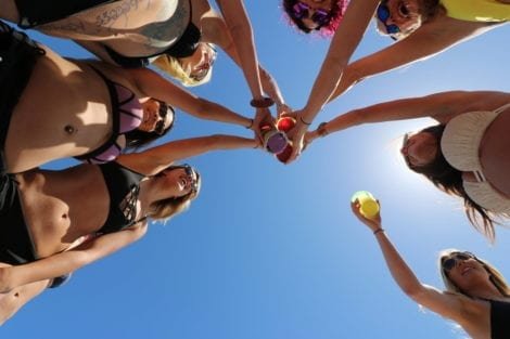 yacht party rental, yacht party rentals, rent a yacht for a party, how much does it cost to rent a yacht for a party, party yacht rental, boat party rental, yacht party, rent a party yacht, birthday party on a boat, rent yacht for a party, party boat rental, yacht rental, party boat rentals near me, boat rental, boat party rental, luxury yacht, charter boat, rent a boat, rent a party boat, pontoon rentals in san diego, yacht rentals in san diego, rent yacht in san diego, rent boat in san diego harbor, can you rent boats in san diego, which rent boats in san diego, rent boat in san diego, rent a party boat in san diego, boat rental san diego pacific beach, boat rental san diego cheap, boat rental san diego with captain, boat rental san diego county, boat rental san diego with driver, boats in san diego for rent, how much to rent a boat in san diego, rent a small boat in san diego, pacific boat rentals san diego ca, boat rentals overnight, boat rentals at mission bay in san diego, can you rent a boat obernight in san diego, how much does it cost to rent a boat in san diego, how much is it to ret a boat in san diego, rental boats in san diego, where can i rent a boat in san diego, how to rent a yacht in san diego, where to rent boats in san diego, where to rent a boat in san diego, we yacht it party chart, yacht it party yacht rentals, for the perfect yacht charter, boat renting, boat rental san diego, san diego boat rentals, boats for rent san diego, party boat rentals san diego mission bay, boat rentals mission bay, party boat rentals, boat rentals mission bay, boat rentals in san diego ca, mai tai yacht charters san diego, rent a yacht in san diego ca, best yacht rentals in san diego ca, best boat rentals in san diego, cheap boat rentals in san diego, boat rentals in san diego california, boat rentals san diego mission bay, yacht rental san diego prices, cheap yacht rental san diego, yacht rental san diego cost, party boat rental san diego mission bay, san diego yacht, yacht vacation rentals san diego, boat rental- san diego group on, how to rent a boat in san diego, how to rent a boat for party in san diego, how to rent a boat in mission bay snan diego, how much does it cost to rent a yacht in San Diego, How much is it to rent a yacht for a night in San Diego, How much does it cost to rent a private yacht for a day, How much does it cost to rent a small yacht, Mai tai yacht charters, Private yacht charter san diego, San diego yacht charter, Yacht charters san diego, Boat charters san diego, San diego boat charter, San diego yacht rental, San diego bay tour, Sun diego charter, San diego yacht rental, Yacht rentals san diego, Booze cruise san diego, San diego booze cruise, Rent a yacht san diego, San diego yacht rentals, San Diego Private Fishing Boats, San Diego Sunset Cruise, San Diego Dinner Cruise, Catalina Yacht Charters, Catalina Snorkeling, Catalina Live Aboard, San Diego Yacht Charters, San Diego Booze Cruise, San Diego Boat Charters, San Diego Fishing Charters, San Diego Sunset Cruise, San Diego Private Yachts, Bachelorette Party San Diego, Bachelorette Boat Cruise San Diego, San Diego Bachelorette Party, Bachelorette Boat party, San Diego Boat Party, Bachelorette Cruise, San Diego Dinner Cruise, San Diego Sunset Sail