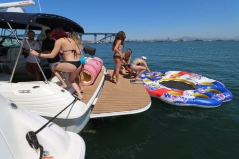 yacht party rental, yacht party rentals, rent a yacht for a party, how much does it cost to rent a yacht for a party, party yacht rental, boat party rental, yacht party, rent a party yacht, birthday party on a boat, rent yacht for a party, party boat rental, yacht rental, party boat rentals near me, boat rental, boat party rental, luxury yacht, charter boat, rent a boat, rent a party boat, pontoon rentals in san diego, yacht rentals in san diego, rent yacht in san diego, rent boat in san diego harbor, can you rent boats in san diego, which rent boats in san diego, rent boat in san diego, rent a party boat in san diego, boat rental san diego pacific beach, boat rental san diego cheap, boat rental san diego with captain, boat rental san diego county, boat rental san diego with driver, boats in san diego for rent, how much to rent a boat in san diego, rent a small boat in san diego, pacific boat rentals san diego ca, boat rentals overnight, boat rentals at mission bay in san diego, can you rent a boat obernight in san diego, how much does it cost to rent a boat in san diego, how much is it to ret a boat in san diego, rental boats in san diego, where can i rent a boat in san diego, how to rent a yacht in san diego, where to rent boats in san diego, where to rent a boat in san diego, we yacht it party chart, yacht it party yacht rentals, for the perfect yacht charter, boat renting, boat rental san diego, san diego boat rentals, boats for rent san diego, party boat rentals san diego mission bay, boat rentals mission bay, party boat rentals, boat rentals mission bay, boat rentals in san diego ca, mai tai yacht charters san diego, rent a yacht in san diego ca, best yacht rentals in san diego ca, best boat rentals in san diego, cheap boat rentals in san diego, boat rentals in san diego california, boat rentals san diego mission bay, yacht rental san diego prices, cheap yacht rental san diego, yacht rental san diego cost, party boat rental san diego mission bay, san diego yacht, yacht vacation rentals san diego, boat rental- san diego group on, how to rent a boat in san diego, how to rent a boat for party in san diego, how to rent a boat in mission bay snan diego, how much does it cost to rent a yacht in San Diego, How much is it to rent a yacht for a night in San Diego, How much does it cost to rent a private yacht for a day, How much does it cost to rent a small yacht, Mai tai yacht charters, Private yacht charter san diego, San diego yacht charter, Yacht charters san diego, Boat charters san diego, San diego boat charter, San diego yacht rental, San diego bay tour, Sun diego charter, San diego yacht rental, Yacht rentals san diego, Booze cruise san diego, San diego booze cruise, Rent a yacht san diego, San diego yacht rentals, San Diego Private Fishing Boats, San Diego Sunset Cruise, San Diego Dinner Cruise, Catalina Yacht Charters, Catalina Snorkeling, Catalina Live Aboard, San Diego Yacht Charters, San Diego Booze Cruise, San Diego Boat Charters, San Diego Fishing Charters, San Diego Sunset Cruise, San Diego Private Yachts, Bachelorette Party San Diego, Bachelorette Boat Cruise San Diego, San Diego Bachelorette Party, Bachelorette Boat party, San Diego Boat Party, Bachelorette Cruise, San Diego Dinner Cruise, San Diego Sunset Sail