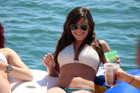 yacht party rental, yacht party rentals, rent a yacht for a party, how much does it cost to rent a yacht for a party, party yacht rental, boat party rental, yacht party, rent a party yacht, birthday party on a boat, rent yacht for a party, party boat rental, yacht rental, party boat rentals near me, boat rental, boat party rental, luxury yacht, charter boat, rent a boat, rent a party boat, pontoon rentals in san diego, yacht rentals in san diego, rent yacht in san diego, rent boat in san diego harbor, can you rent boats in san diego, which rent boats in san diego, rent boat in san diego, rent a party boat in san diego, boat rental san diego pacific beach, boat rental san diego cheap, boat rental san diego with captain, boat rental san diego county, boat rental san diego with driver, boats in san diego for rent, how much to rent a boat in san diego, rent a small boat in san diego, pacific boat rentals san diego ca, boat rentals overnight, boat rentals at mission bay in san diego, can you rent a boat obernight in san diego, how much does it cost to rent a boat in san diego, how much is it to ret a boat in san diego, rental boats in san diego, where can i rent a boat in san diego, how to rent a yacht in san diego, where to rent boats in san diego, where to rent a boat in san diego, we yacht it party chart, yacht it party yacht rentals, for the perfect yacht charter, boat renting, boat rental san diego, san diego boat rentals, boats for rent san diego, party boat rentals san diego mission bay, boat rentals mission bay, party boat rentals, boat rentals mission bay, boat rentals in san diego ca, mai tai yacht charters san diego, rent a yacht in san diego ca, best yacht rentals in san diego ca, best boat rentals in san diego, cheap boat rentals in san diego, boat rentals in san diego california, boat rentals san diego mission bay, yacht rental san diego prices, cheap yacht rental san diego, yacht rental san diego cost, party boat rental san diego mission bay, san diego yacht, yacht vacation rentals san diego, boat rental- san diego group on, how to rent a boat in san diego, how to rent a boat for party in san diego, how to rent a boat in mission bay snan diego, how much does it cost to rent a yacht in San Diego, How much is it to rent a yacht for a night in San Diego, How much does it cost to rent a private yacht for a day, How much does it cost to rent a small yacht, Mai tai yacht charters, Private yacht charter san diego, San diego yacht charter, Yacht charters san diego, Boat charters san diego, San diego boat charter, San diego yacht rental, San diego bay tour, Sun diego charter, San diego yacht rental, Yacht rentals san diego, Booze cruise san diego, San diego booze cruise, Rent a yacht san diego, San diego yacht rentals, San Diego Private Fishing Boats, San Diego Sunset Cruise, San Diego Dinner Cruise, Catalina Yacht Charters, Catalina Snorkeling, Catalina Live Aboard, San Diego Yacht Charters, San Diego Booze Cruise, San Diego Boat Charters, San Diego Fishing Charters, San Diego Sunset Cruise, San Diego Private Yachts, Bachelorette Party San Diego, Bachelorette Boat Cruise San Diego, San Diego Bachelorette Party, Bachelorette Boat party, San Diego Boat Party, Bachelorette Cruise, San Diego Dinner Cruise, San Diego Sunset Sail