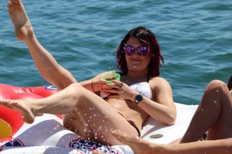 yacht party rental, yacht party rentals, rent a yacht for a party, how much does it cost to rent a yacht for a party, party yacht rental, boat party rental, yacht party, rent a party yacht, birthday party on a boat, rent yacht for a party, party boat rental, yacht rental, party boat rentals near me, boat rental, boat party rental, luxury yacht, charter boat, rent a boat, rent a party boat, pontoon rentals in san diego, yacht rentals in san diego, rent yacht in san diego, rent boat in san diego harbor, can you rent boats in san diego, which rent boats in san diego, rent boat in san diego, rent a party boat in san diego, boat rental san diego pacific beach, boat rental san diego cheap, boat rental san diego with captain, boat rental san diego county, boat rental san diego with driver, boats in san diego for rent, how much to rent a boat in san diego, rent a small boat in san diego, pacific boat rentals san diego ca, boat rentals overnight, boat rentals at mission bay in san diego, can you rent a boat obernight in san diego, how much does it cost to rent a boat in san diego, how much is it to ret a boat in san diego, rental boats in san diego, where can i rent a boat in san diego, how to rent a yacht in san diego, where to rent boats in san diego, where to rent a boat in san diego, we yacht it party chart, yacht it party yacht rentals, for the perfect yacht charter, boat renting, boat rental san diego, san diego boat rentals, boats for rent san diego, party boat rentals san diego mission bay, boat rentals mission bay, party boat rentals, boat rentals mission bay, boat rentals in san diego ca, mai tai yacht charters san diego, rent a yacht in san diego ca, best yacht rentals in san diego ca, best boat rentals in san diego, cheap boat rentals in san diego, boat rentals in san diego california, boat rentals san diego mission bay, yacht rental san diego prices, cheap yacht rental san diego, yacht rental san diego cost, party boat rental san diego mission bay, san diego yacht, yacht vacation rentals san diego, boat rental- san diego group on, how to rent a boat in san diego, how to rent a boat for party in san diego, how to rent a boat in mission bay snan diego, how much does it cost to rent a yacht in San Diego, How much is it to rent a yacht for a night in San Diego, How much does it cost to rent a private yacht for a day, How much does it cost to rent a small yacht, Mai tai yacht charters, Private yacht charter san diego, San diego yacht charter, Yacht charters san diego, Boat charters san diego, San diego boat charter, San diego yacht rental, San diego bay tour, Sun diego charter, San diego yacht rental, Yacht rentals san diego, Booze cruise san diego, San diego booze cruise, Rent a yacht san diego, San diego yacht rentals, San Diego Private Fishing Boats, San Diego Sunset Cruise, San Diego Dinner Cruise, Catalina Yacht Charters, Catalina Snorkeling, Catalina Live Aboard, San Diego Yacht Charters, San Diego Booze Cruise, San Diego Boat Charters, San Diego Fishing Charters, San Diego Sunset Cruise, San Diego Private Yachts, Bachelorette Party San Diego, Bachelorette Boat Cruise San Diego, San Diego Bachelorette Party, Bachelorette Boat party, San Diego Boat Party, Bachelorette Cruise, San Diego Dinner Cruise, San Diego Sunset Sail