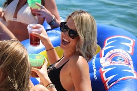 yacht party rental, yacht party rentals, rent a yacht for a party, how much does it cost to rent a yacht for a party, party yacht rental, boat party rental, yacht party, rent a party yacht, birthday party on a boat, rent yacht for a party, party boat rental, yacht rental, party boat rentals near me, boat rental, boat party rental, luxury yacht, charter boat, rent a boat, rent a party boat, pontoon rentals in san diego, yacht rentals in san diego, rent yacht in san diego, rent boat in san diego harbor, can you rent boats in san diego, which rent boats in san diego, rent boat in san diego, rent a party boat in san diego, boat rental san diego pacific beach, boat rental san diego cheap, boat rental san diego with captain, boat rental san diego county, boat rental san diego with driver, boats in san diego for rent, how much to rent a boat in san diego, rent a small boat in san diego, pacific boat rentals san diego ca, boat rentals overnight, boat rentals at mission bay in san diego, can you rent a boat obernight in san diego, how much does it cost to rent a boat in san diego, how much is it to ret a boat in san diego, rental boats in san diego, where can i rent a boat in san diego, how to rent a yacht in san diego, where to rent boats in san diego, where to rent a boat in san diego, we yacht it party chart, yacht it party yacht rentals, for the perfect yacht charter, boat renting, boat rental san diego, san diego boat rentals, boats for rent san diego, party boat rentals san diego mission bay, boat rentals mission bay, party boat rentals, boat rentals mission bay, boat rentals in san diego ca, mai tai yacht charters san diego, rent a yacht in san diego ca, best yacht rentals in san diego ca, best boat rentals in san diego, cheap boat rentals in san diego, boat rentals in san diego california, boat rentals san diego mission bay, yacht rental san diego prices, cheap yacht rental san diego, yacht rental san diego cost, party boat rental san diego mission bay, san diego yacht, yacht vacation rentals san diego, boat rental- san diego group on, how to rent a boat in san diego, how to rent a boat for party in san diego, how to rent a boat in mission bay snan diego, how much does it cost to rent a yacht in San Diego, How much is it to rent a yacht for a night in San Diego, How much does it cost to rent a private yacht for a day, How much does it cost to rent a small yacht, Mai tai yacht charters, Private yacht charter san diego, San diego yacht charter, Yacht charters san diego, Boat charters san diego, San diego boat charter, San diego yacht rental, San diego bay tour, Sun diego charter, San diego yacht rental, Yacht rentals san diego, Booze cruise san diego, San diego booze cruise, Rent a yacht san diego, San diego yacht rentals, San Diego Private Fishing Boats, San Diego Sunset Cruise, San Diego Dinner Cruise, Catalina Yacht Charters, Catalina Snorkeling, Catalina Live Aboard, San Diego Yacht Charters, San Diego Booze Cruise, San Diego Boat Charters, San Diego Fishing Charters, San Diego Sunset Cruise, San Diego Private Yachts, Bachelorette Party San Diego, Bachelorette Boat Cruise San Diego, San Diego Bachelorette Party, Bachelorette Boat party, San Diego Boat Party, Bachelorette Cruise, San Diego Dinner Cruise, San Diego Sunset Sail