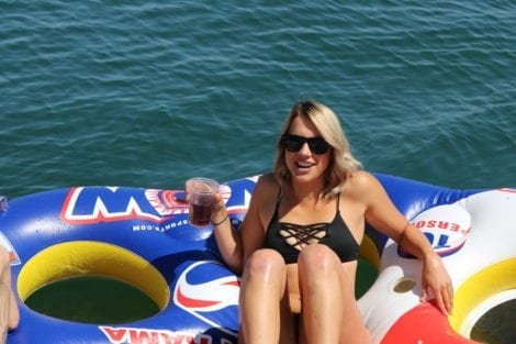 yacht party rental, yacht party rentals, rent a yacht for a party, how much does it cost to rent a yacht for a party, party yacht rental, boat party rental, yacht party, rent a party yacht, birthday party on a boat, rent yacht for a party, party boat rental, yacht rental, party boat rentals near me, boat rental, boat party rental, luxury yacht, charter boat, rent a boat, rent a party boat, pontoon rentals in san diego, yacht rentals in san diego, rent yacht in san diego, rent boat in san diego harbor, can you rent boats in san diego, which rent boats in san diego, rent boat in san diego, rent a party boat in san diego, boat rental san diego pacific beach, boat rental san diego cheap, boat rental san diego with captain, boat rental san diego county, boat rental san diego with driver, boats in san diego for rent, how much to rent a boat in san diego, rent a small boat in san diego, pacific boat rentals san diego ca, boat rentals overnight, boat rentals at mission bay in san diego, can you rent a boat obernight in san diego, how much does it cost to rent a boat in san diego, how much is it to ret a boat in san diego, rental boats in san diego, where can i rent a boat in san diego, how to rent a yacht in san diego, where to rent boats in san diego, where to rent a boat in san diego, we yacht it party chart, yacht it party yacht rentals, for the perfect yacht charter, boat renting, boat rental san diego, san diego boat rentals, boats for rent san diego, party boat rentals san diego mission bay, boat rentals mission bay, party boat rentals, boat rentals mission bay, boat rentals in san diego ca, mai tai yacht charters san diego, rent a yacht in san diego ca, best yacht rentals in san diego ca, best boat rentals in san diego, cheap boat rentals in san diego, boat rentals in san diego california, boat rentals san diego mission bay, yacht rental san diego prices, cheap yacht rental san diego, yacht rental san diego cost, party boat rental san diego mission bay, san diego yacht, yacht vacation rentals san diego, boat rental- san diego group on, how to rent a boat in san diego, how to rent a boat for party in san diego, how to rent a boat in mission bay snan diego, how much does it cost to rent a yacht in San Diego, How much is it to rent a yacht for a night in San Diego, How much does it cost to rent a private yacht for a day, How much does it cost to rent a small yacht, Mai tai yacht charters, Private yacht charter san diego, San diego yacht charter, Yacht charters san diego, Boat charters san diego, San diego boat charter, San diego yacht rental, San diego bay tour, Sun diego charter, San diego yacht rental, Yacht rentals san diego, Booze cruise san diego, San diego booze cruise, Rent a yacht san diego, San diego yacht rentals, San Diego Private Fishing Boats, San Diego Sunset Cruise, San Diego Dinner Cruise, Catalina Yacht Charters, Catalina Snorkeling, Catalina Live Aboard, San Diego Yacht Charters, San Diego Booze Cruise, San Diego Boat Charters, San Diego Fishing Charters, San Diego Sunset Cruise, San Diego Private Yachts, Bachelorette Party San Diego, Bachelorette Boat Cruise San Diego, San Diego Bachelorette Party, Bachelorette Boat party, San Diego Boat Party, Bachelorette Cruise, San Diego Dinner Cruise, San Diego Sunset Sail