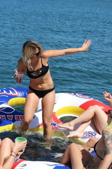 yacht party rental, yacht party rentals, rent a yacht for a party, how much does it cost to rent a yacht for a party, party yacht rental, boat party rental, yacht party, rent a party yacht, birthday party on a boat, rent yacht for a party, party boat rental, yacht rental, party boat rentals near me, boat rental, boat party rental, luxury yacht, charter boat, rent a boat, rent a party boat, pontoon rentals in san diego, yacht rentals in san diego, rent yacht in san diego, rent boat in san diego harbor, can you rent boats in san diego, which rent boats in san diego, rent boat in san diego, rent a party boat in san diego, boat rental san diego pacific beach, boat rental san diego cheap, boat rental san diego with captain, boat rental san diego county, boat rental san diego with driver, boats in san diego for rent, how much to rent a boat in san diego, rent a small boat in san diego, pacific boat rentals san diego ca, boat rentals overnight, boat rentals at mission bay in san diego, can you rent a boat obernight in san diego, how much does it cost to rent a boat in san diego, how much is it to ret a boat in san diego, rental boats in san diego, where can i rent a boat in san diego, how to rent a yacht in san diego, where to rent boats in san diego, where to rent a boat in san diego, we yacht it party chart, yacht it party yacht rentals, for the perfect yacht charter, boat renting, boat rental san diego, san diego boat rentals, boats for rent san diego, party boat rentals san diego mission bay, boat rentals mission bay, party boat rentals, boat rentals mission bay, boat rentals in san diego ca, mai tai yacht charters san diego, rent a yacht in san diego ca, best yacht rentals in san diego ca, best boat rentals in san diego, cheap boat rentals in san diego, boat rentals in san diego california, boat rentals san diego mission bay, yacht rental san diego prices, cheap yacht rental san diego, yacht rental san diego cost, party boat rental san diego mission bay, san diego yacht, yacht vacation rentals san diego, boat rental- san diego group on, how to rent a boat in san diego, how to rent a boat for party in san diego, how to rent a boat in mission bay snan diego, how much does it cost to rent a yacht in San Diego, How much is it to rent a yacht for a night in San Diego, How much does it cost to rent a private yacht for a day, How much does it cost to rent a small yacht, Mai tai yacht charters, Private yacht charter san diego, San diego yacht charter, Yacht charters san diego, Boat charters san diego, San diego boat charter, San diego yacht rental, San diego bay tour, Sun diego charter, San diego yacht rental, Yacht rentals san diego, Booze cruise san diego, San diego booze cruise, Rent a yacht san diego, San diego yacht rentals, San Diego Private Fishing Boats, San Diego Sunset Cruise, San Diego Dinner Cruise, Catalina Yacht Charters, Catalina Snorkeling, Catalina Live Aboard, San Diego Yacht Charters, San Diego Booze Cruise, San Diego Boat Charters, San Diego Fishing Charters, San Diego Sunset Cruise, San Diego Private Yachts, Bachelorette Party San Diego, Bachelorette Boat Cruise San Diego, San Diego Bachelorette Party, Bachelorette Boat party, San Diego Boat Party, Bachelorette Cruise, San Diego Dinner Cruise, San Diego Sunset Sail