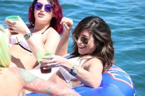 yacht party rental, yacht party rentals, rent a yacht for a party, how much does it cost to rent a yacht for a party, party yacht rental, boat party rental, yacht party, rent a party yacht, birthday party on a boat, rent yacht for a party, party boat rental, yacht rental, party boat rentals near me, boat rental, boat party rental, luxury yacht, charter boat, rent a boat, rent a party boat, pontoon rentals in san diego, yacht rentals in san diego, rent yacht in san diego, rent boat in san diego harbor, can you rent boats in san diego, which rent boats in san diego, rent boat in san diego, rent a party boat in san diego, boat rental san diego pacific beach, boat rental san diego cheap, boat rental san diego with captain, boat rental san diego county, boat rental san diego with driver, boats in san diego for rent, how much to rent a boat in san diego, rent a small boat in san diego, pacific boat rentals san diego ca, boat rentals overnight, boat rentals at mission bay in san diego, can you rent a boat obernight in san diego, how much does it cost to rent a boat in san diego, how much is it to ret a boat in san diego, rental boats in san diego, where can i rent a boat in san diego, how to rent a yacht in san diego, where to rent boats in san diego, where to rent a boat in san diego, we yacht it party chart, yacht it party yacht rentals, for the perfect yacht charter, boat renting, boat rental san diego, san diego boat rentals, boats for rent san diego, party boat rentals san diego mission bay, boat rentals mission bay, party boat rentals, boat rentals mission bay, boat rentals in san diego ca, mai tai yacht charters san diego, rent a yacht in san diego ca, best yacht rentals in san diego ca, best boat rentals in san diego, cheap boat rentals in san diego, boat rentals in san diego california, boat rentals san diego mission bay, yacht rental san diego prices, cheap yacht rental san diego, yacht rental san diego cost, party boat rental san diego mission bay, san diego yacht, yacht vacation rentals san diego, boat rental- san diego group on, how to rent a boat in san diego, how to rent a boat for party in san diego, how to rent a boat in mission bay snan diego, how much does it cost to rent a yacht in San Diego, How much is it to rent a yacht for a night in San Diego, How much does it cost to rent a private yacht for a day, How much does it cost to rent a small yacht, Mai tai yacht charters, Private yacht charter san diego, San diego yacht charter, Yacht charters san diego, Boat charters san diego, San diego boat charter, San diego yacht rental, San diego bay tour, Sun diego charter, San diego yacht rental, Yacht rentals san diego, Booze cruise san diego, San diego booze cruise, Rent a yacht san diego, San diego yacht rentals, San Diego Private Fishing Boats, San Diego Sunset Cruise, San Diego Dinner Cruise, Catalina Yacht Charters, Catalina Snorkeling, Catalina Live Aboard, San Diego Yacht Charters, San Diego Booze Cruise, San Diego Boat Charters, San Diego Fishing Charters, San Diego Sunset Cruise, San Diego Private Yachts, Bachelorette Party San Diego, Bachelorette Boat Cruise San Diego, San Diego Bachelorette Party, Bachelorette Boat party, San Diego Boat Party, Bachelorette Cruise, San Diego Dinner Cruise, San Diego Sunset Sail