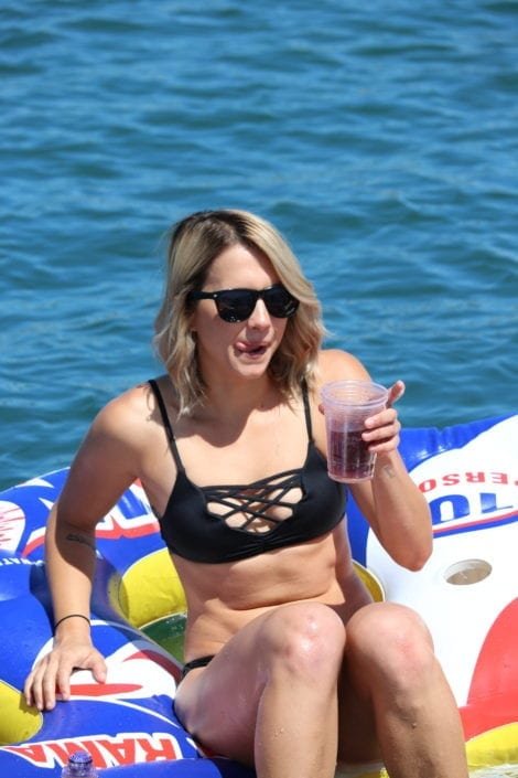 yacht party rental, yacht party rentals, rent a yacht for a party, how much does it cost to rent a yacht for a party, party yacht rental, boat party rental, yacht party, rent a party yacht, birthday party on a boat, rent yacht for a party, party boat rental, yacht rental, party boat rentals near me, boat rental, boat party rental, luxury yacht, charter boat, rent a boat, rent a party boat, pontoon rentals in san diego, yacht rentals in san diego, rent yacht in san diego, rent boat in san diego harbor, can you rent boats in san diego, which rent boats in san diego, rent boat in san diego, rent a party boat in san diego, boat rental san diego pacific beach, boat rental san diego cheap, boat rental san diego with captain, boat rental san diego county, boat rental san diego with driver, boats in san diego for rent, how much to rent a boat in san diego, rent a small boat in san diego, pacific boat rentals san diego ca, boat rentals overnight, boat rentals at mission bay in san diego, can you rent a boat obernight in san diego, how much does it cost to rent a boat in san diego, how much is it to ret a boat in san diego, rental boats in san diego, where can i rent a boat in san diego, how to rent a yacht in san diego, where to rent boats in san diego, where to rent a boat in san diego, we yacht it party chart, yacht it party yacht rentals, for the perfect yacht charter, boat renting, boat rental san diego, san diego boat rentals, boats for rent san diego, party boat rentals san diego mission bay, boat rentals mission bay, party boat rentals, boat rentals mission bay, boat rentals in san diego ca, mai tai yacht charters san diego, rent a yacht in san diego ca, best yacht rentals in san diego ca, best boat rentals in san diego, cheap boat rentals in san diego, boat rentals in san diego california, boat rentals san diego mission bay, yacht rental san diego prices, cheap yacht rental san diego, yacht rental san diego cost, party boat rental san diego mission bay, san diego yacht, yacht vacation rentals san diego, boat rental- san diego group on, how to rent a boat in san diego, how to rent a boat for party in san diego, how to rent a boat in mission bay snan diego, how much does it cost to rent a yacht in San Diego, How much is it to rent a yacht for a night in San Diego, How much does it cost to rent a private yacht for a day, How much does it cost to rent a small yacht, Mai tai yacht charters, Private yacht charter san diego, San diego yacht charter, Yacht charters san diego, Boat charters san diego, San diego boat charter, San diego yacht rental, San diego bay tour, Sun diego charter, San diego yacht rental, Yacht rentals san diego, Booze cruise san diego, San diego booze cruise, Rent a yacht san diego, San diego yacht rentals, San Diego Private Fishing Boats, San Diego Sunset Cruise, San Diego Dinner Cruise, Catalina Yacht Charters, Catalina Snorkeling, Catalina Live Aboard, San Diego Yacht Charters, San Diego Booze Cruise, San Diego Boat Charters, San Diego Fishing Charters, San Diego Sunset Cruise, San Diego Private Yachts, Bachelorette Party San Diego, Bachelorette Boat Cruise San Diego, San Diego Bachelorette Party, Bachelorette Boat party, San Diego Boat Party, Bachelorette Cruise, San Diego Dinner Cruise, San Diego Sunset Sail