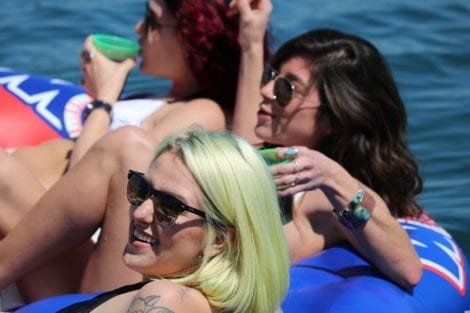 yacht party rental, yacht party rentals, rent a yacht for a party, how much does it cost to rent a yacht for a party, party yacht rental, boat party rental, yacht party, rent a party yacht, birthday party on a boat, rent yacht for a party, party boat rental, yacht rental, party boat rentals near me, boat rental, boat party rental, luxury yacht, charter boat, rent a boat, rent a party boat, pontoon rentals in san diego, yacht rentals in san diego, rent yacht in san diego, rent boat in san diego harbor, can you rent boats in san diego, which rent boats in san diego, rent boat in san diego, rent a party boat in san diego, boat rental san diego pacific beach, boat rental san diego cheap, boat rental san diego with captain, boat rental san diego county, boat rental san diego with driver, boats in san diego for rent, how much to rent a boat in san diego, rent a small boat in san diego, pacific boat rentals san diego ca, boat rentals overnight, boat rentals at mission bay in san diego, can you rent a boat obernight in san diego, how much does it cost to rent a boat in san diego, how much is it to ret a boat in san diego, rental boats in san diego, where can i rent a boat in san diego, how to rent a yacht in san diego, where to rent boats in san diego, where to rent a boat in san diego, we yacht it party chart, yacht it party yacht rentals, for the perfect yacht charter, boat renting, boat rental san diego, san diego boat rentals, boats for rent san diego, party boat rentals san diego mission bay, boat rentals mission bay, party boat rentals, boat rentals mission bay, boat rentals in san diego ca, mai tai yacht charters san diego, rent a yacht in san diego ca, best yacht rentals in san diego ca, best boat rentals in san diego, cheap boat rentals in san diego, boat rentals in san diego california, boat rentals san diego mission bay, yacht rental san diego prices, cheap yacht rental san diego, yacht rental san diego cost, party boat rental san diego mission bay, san diego yacht, yacht vacation rentals san diego, boat rental- san diego group on, how to rent a boat in san diego, how to rent a boat for party in san diego, how to rent a boat in mission bay snan diego, how much does it cost to rent a yacht in San Diego, How much is it to rent a yacht for a night in San Diego, How much does it cost to rent a private yacht for a day, How much does it cost to rent a small yacht, Mai tai yacht charters, Private yacht charter san diego, San diego yacht charter, Yacht charters san diego, Boat charters san diego, San diego boat charter, San diego yacht rental, San diego bay tour, Sun diego charter, San diego yacht rental, Yacht rentals san diego, Booze cruise san diego, San diego booze cruise, Rent a yacht san diego, San diego yacht rentals, San Diego Private Fishing Boats, San Diego Sunset Cruise, San Diego Dinner Cruise, Catalina Yacht Charters, Catalina Snorkeling, Catalina Live Aboard, San Diego Yacht Charters, San Diego Booze Cruise, San Diego Boat Charters, San Diego Fishing Charters, San Diego Sunset Cruise, San Diego Private Yachts, Bachelorette Party San Diego, Bachelorette Boat Cruise San Diego, San Diego Bachelorette Party, Bachelorette Boat party, San Diego Boat Party, Bachelorette Cruise, San Diego Dinner Cruise, San Diego Sunset Sail