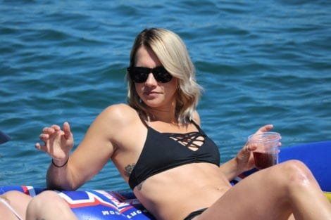 yacht party rental, yacht party rentals, rent a yacht for a party, how much does it cost to rent a yacht for a party, party yacht rental, boat party rental, yacht party, rent a party yacht, birthday party on a boat, rent yacht for a party, party boat rental, yacht rental, party boat rentals near me, boat rental, boat party rental, luxury yacht, charter boat, rent a boat, rent a party boat, pontoon rentals in san diego, yacht rentals in san diego, rent yacht in san diego, rent boat in san diego harbor, can you rent boats in san diego, which rent boats in san diego, rent boat in san diego, rent a party boat in san diego, boat rental san diego pacific beach, boat rental san diego cheap, boat rental san diego with captain, boat rental san diego county, boat rental san diego with driver, boats in san diego for rent, how much to rent a boat in san diego, rent a small boat in san diego, pacific boat rentals san diego ca, boat rentals overnight, boat rentals at mission bay in san diego, can you rent a boat obernight in san diego, how much does it cost to rent a boat in san diego, how much is it to ret a boat in san diego, rental boats in san diego, where can i rent a boat in san diego, how to rent a yacht in san diego, where to rent boats in san diego, where to rent a boat in san diego, we yacht it party chart, yacht it party yacht rentals, for the perfect yacht charter, boat renting, boat rental san diego, san diego boat rentals, boats for rent san diego, party boat rentals san diego mission bay, boat rentals mission bay, party boat rentals, boat rentals mission bay, boat rentals in san diego ca, mai tai yacht charters san diego, rent a yacht in san diego ca, best yacht rentals in san diego ca, best boat rentals in san diego, cheap boat rentals in san diego, boat rentals in san diego california, boat rentals san diego mission bay, yacht rental san diego prices, cheap yacht rental san diego, yacht rental san diego cost, party boat rental san diego mission bay, san diego yacht, yacht vacation rentals san diego, boat rental- san diego group on, how to rent a boat in san diego, how to rent a boat for party in san diego, how to rent a boat in mission bay snan diego, how much does it cost to rent a yacht in San Diego, How much is it to rent a yacht for a night in San Diego, How much does it cost to rent a private yacht for a day, How much does it cost to rent a small yacht, Mai tai yacht charters, Private yacht charter san diego, San diego yacht charter, Yacht charters san diego, Boat charters san diego, San diego boat charter, San diego yacht rental, San diego bay tour, Sun diego charter, San diego yacht rental, Yacht rentals san diego, Booze cruise san diego, San diego booze cruise, Rent a yacht san diego, San diego yacht rentals, San Diego Private Fishing Boats, San Diego Sunset Cruise, San Diego Dinner Cruise, Catalina Yacht Charters, Catalina Snorkeling, Catalina Live Aboard, San Diego Yacht Charters, San Diego Booze Cruise, San Diego Boat Charters, San Diego Fishing Charters, San Diego Sunset Cruise, San Diego Private Yachts, Bachelorette Party San Diego, Bachelorette Boat Cruise San Diego, San Diego Bachelorette Party, Bachelorette Boat party, San Diego Boat Party, Bachelorette Cruise, San Diego Dinner Cruise, San Diego Sunset Sail