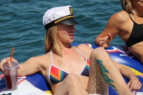 yacht party rental, yacht party rentals, rent a yacht for a party, how much does it cost to rent a yacht for a party, party yacht rental, boat party rental, yacht party, rent a party yacht, birthday party on a boat, rent yacht for a party, party boat rental, yacht rental, party boat rentals near me, boat rental, boat party rental, luxury yacht, charter boat, rent a boat, rent a party boat, pontoon rentals in san diego, yacht rentals in san diego, rent yacht in san diego, rent boat in san diego harbor, can you rent boats in san diego, which rent boats in san diego, rent boat in san diego, rent a party boat in san diego, boat rental san diego pacific beach, boat rental san diego cheap, boat rental san diego with captain, boat rental san diego county, boat rental san diego with driver, boats in san diego for rent, how much to rent a boat in san diego, rent a small boat in san diego, pacific boat rentals san diego ca, boat rentals overnight, boat rentals at mission bay in san diego, can you rent a boat obernight in san diego, how much does it cost to rent a boat in san diego, how much is it to ret a boat in san diego, rental boats in san diego, where can i rent a boat in san diego, how to rent a yacht in san diego, where to rent boats in san diego, where to rent a boat in san diego, we yacht it party chart, yacht it party yacht rentals, for the perfect yacht charter, boat renting, boat rental san diego, san diego boat rentals, boats for rent san diego, party boat rentals san diego mission bay, boat rentals mission bay, party boat rentals, boat rentals mission bay, boat rentals in san diego ca, mai tai yacht charters san diego, rent a yacht in san diego ca, best yacht rentals in san diego ca, best boat rentals in san diego, cheap boat rentals in san diego, boat rentals in san diego california, boat rentals san diego mission bay, yacht rental san diego prices, cheap yacht rental san diego, yacht rental san diego cost, party boat rental san diego mission bay, san diego yacht, yacht vacation rentals san diego, boat rental- san diego group on, how to rent a boat in san diego, how to rent a boat for party in san diego, how to rent a boat in mission bay snan diego, how much does it cost to rent a yacht in San Diego, How much is it to rent a yacht for a night in San Diego, How much does it cost to rent a private yacht for a day, How much does it cost to rent a small yacht, Mai tai yacht charters, Private yacht charter san diego, San diego yacht charter, Yacht charters san diego, Boat charters san diego, San diego boat charter, San diego yacht rental, San diego bay tour, Sun diego charter, San diego yacht rental, Yacht rentals san diego, Booze cruise san diego, San diego booze cruise, Rent a yacht san diego, San diego yacht rentals, San Diego Private Fishing Boats, San Diego Sunset Cruise, San Diego Dinner Cruise, Catalina Yacht Charters, Catalina Snorkeling, Catalina Live Aboard, San Diego Yacht Charters, San Diego Booze Cruise, San Diego Boat Charters, San Diego Fishing Charters, San Diego Sunset Cruise, San Diego Private Yachts, Bachelorette Party San Diego, Bachelorette Boat Cruise San Diego, San Diego Bachelorette Party, Bachelorette Boat party, San Diego Boat Party, Bachelorette Cruise, San Diego Dinner Cruise, San Diego Sunset Sail