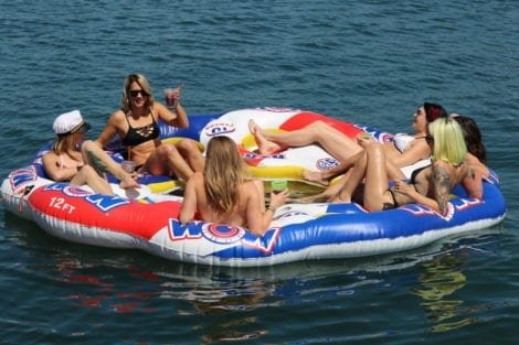 yacht party rental, yacht party rentals, rent a yacht for a party, how much does it cost to rent a yacht for a party, party yacht rental, boat party rental, yacht party, rent a party yacht, birthday party on a boat, rent yacht for a party, party boat rental, yacht rental, party boat rentals near me, boat rental, boat party rental, luxury yacht, charter boat, rent a boat, rent a party boat, pontoon rentals in san diego, yacht rentals in san diego, rent yacht in san diego, rent boat in san diego harbor, can you rent boats in san diego, which rent boats in san diego, rent boat in san diego, rent a party boat in san diego, boat rental san diego pacific beach, boat rental san diego cheap, boat rental san diego with captain, boat rental san diego county, boat rental san diego with driver, boats in san diego for rent, how much to rent a boat in san diego, rent a small boat in san diego, pacific boat rentals san diego ca, boat rentals overnight, boat rentals at mission bay in san diego, can you rent a boat obernight in san diego, how much does it cost to rent a boat in san diego, how much is it to ret a boat in san diego, rental boats in san diego, where can i rent a boat in san diego, how to rent a yacht in san diego, where to rent boats in san diego, where to rent a boat in san diego, we yacht it party chart, yacht it party yacht rentals, for the perfect yacht charter, boat renting, boat rental san diego, san diego boat rentals, boats for rent san diego, party boat rentals san diego mission bay, boat rentals mission bay, party boat rentals, boat rentals mission bay, boat rentals in san diego ca, mai tai yacht charters san diego, rent a yacht in san diego ca, best yacht rentals in san diego ca, best boat rentals in san diego, cheap boat rentals in san diego, boat rentals in san diego california, boat rentals san diego mission bay, yacht rental san diego prices, cheap yacht rental san diego, yacht rental san diego cost, party boat rental san diego mission bay, san diego yacht, yacht vacation rentals san diego, boat rental- san diego group on, how to rent a boat in san diego, how to rent a boat for party in san diego, how to rent a boat in mission bay snan diego, how much does it cost to rent a yacht in San Diego, How much is it to rent a yacht for a night in San Diego, How much does it cost to rent a private yacht for a day, How much does it cost to rent a small yacht, Mai tai yacht charters, Private yacht charter san diego, San diego yacht charter, Yacht charters san diego, Boat charters san diego, San diego boat charter, San diego yacht rental, San diego bay tour, Sun diego charter, San diego yacht rental, Yacht rentals san diego, Booze cruise san diego, San diego booze cruise, Rent a yacht san diego, San diego yacht rentals, San Diego Private Fishing Boats, San Diego Sunset Cruise, San Diego Dinner Cruise, Catalina Yacht Charters, Catalina Snorkeling, Catalina Live Aboard, San Diego Yacht Charters, San Diego Booze Cruise, San Diego Boat Charters, San Diego Fishing Charters, San Diego Sunset Cruise, San Diego Private Yachts, Bachelorette Party San Diego, Bachelorette Boat Cruise San Diego, San Diego Bachelorette Party, Bachelorette Boat party, San Diego Boat Party, Bachelorette Cruise, San Diego Dinner Cruise, San Diego Sunset Sail