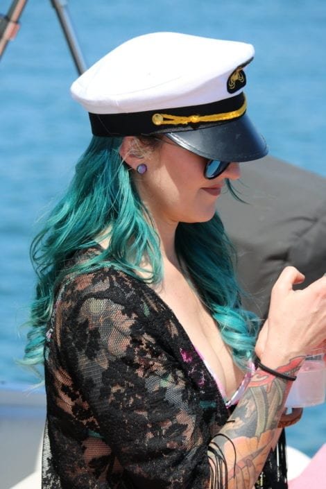 yacht party rental, yacht party rentals, rent a yacht for a party, how much does it cost to rent a yacht for a party, party yacht rental, boat party rental, yacht party, rent a party yacht, birthday party on a boat, rent yacht for a party, party boat rental, yacht rental, party boat rentals near me, boat rental, boat party rental, luxury yacht, charter boat, rent a boat, rent a party boat, pontoon rentals in san diego, yacht rentals in san diego, rent yacht in san diego, rent boat in san diego harbor, can you rent boats in san diego, which rent boats in san diego, rent boat in san diego, rent a party boat in san diego, boat rental san diego pacific beach, boat rental san diego cheap, boat rental san diego with captain, boat rental san diego county, boat rental san diego with driver, boats in san diego for rent, how much to rent a boat in san diego, rent a small boat in san diego, pacific boat rentals san diego ca, boat rentals overnight, boat rentals at mission bay in san diego, can you rent a boat obernight in san diego, how much does it cost to rent a boat in san diego, how much is it to ret a boat in san diego, rental boats in san diego, where can i rent a boat in san diego, how to rent a yacht in san diego, where to rent boats in san diego, where to rent a boat in san diego, we yacht it party chart, yacht it party yacht rentals, for the perfect yacht charter, boat renting, boat rental san diego, san diego boat rentals, boats for rent san diego, party boat rentals san diego mission bay, boat rentals mission bay, party boat rentals, boat rentals mission bay, boat rentals in san diego ca, mai tai yacht charters san diego, rent a yacht in san diego ca, best yacht rentals in san diego ca, best boat rentals in san diego, cheap boat rentals in san diego, boat rentals in san diego california, boat rentals san diego mission bay, yacht rental san diego prices, cheap yacht rental san diego, yacht rental san diego cost, party boat rental san diego mission bay, san diego yacht, yacht vacation rentals san diego, boat rental- san diego group on, how to rent a boat in san diego, how to rent a boat for party in san diego, how to rent a boat in mission bay snan diego, how much does it cost to rent a yacht in San Diego, How much is it to rent a yacht for a night in San Diego, How much does it cost to rent a private yacht for a day, How much does it cost to rent a small yacht, Mai tai yacht charters, Private yacht charter san diego, San diego yacht charter, Yacht charters san diego, Boat charters san diego, San diego boat charter, San diego yacht rental, San diego bay tour, Sun diego charter, San diego yacht rental, Yacht rentals san diego, Booze cruise san diego, San diego booze cruise, Rent a yacht san diego, San diego yacht rentals, San Diego Private Fishing Boats, San Diego Sunset Cruise, San Diego Dinner Cruise, Catalina Yacht Charters, Catalina Snorkeling, Catalina Live Aboard, San Diego Yacht Charters, San Diego Booze Cruise, San Diego Boat Charters, San Diego Fishing Charters, San Diego Sunset Cruise, San Diego Private Yachts, Bachelorette Party San Diego, Bachelorette Boat Cruise San Diego, San Diego Bachelorette Party, Bachelorette Boat party, San Diego Boat Party, Bachelorette Cruise, San Diego Dinner Cruise, San Diego Sunset Sail