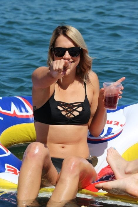 yacht party rental, yacht party rentals, rent a yacht for a party, how much does it cost to rent a yacht for a party, party yacht rental, boat party rental, yacht party, rent a party yacht, birthday party on a boat, rent yacht for a party, party boat rental, yacht rental, party boat rentals near me, boat rental, boat party rental, luxury yacht, charter boat, rent a boat, rent a party boat, pontoon rentals in san diego, yacht rentals in san diego, rent yacht in san diego, rent boat in san diego harbor, can you rent boats in san diego, which rent boats in san diego, rent boat in san diego, rent a party boat in san diego, boat rental san diego pacific beach, boat rental san diego cheap, boat rental san diego with captain, boat rental san diego county, boat rental san diego with driver, boats in san diego for rent, how much to rent a boat in san diego, rent a small boat in san diego, pacific boat rentals san diego ca, boat rentals overnight, boat rentals at mission bay in san diego, can you rent a boat obernight in san diego, how much does it cost to rent a boat in san diego, how much is it to ret a boat in san diego, rental boats in san diego, where can i rent a boat in san diego, how to rent a yacht in san diego, where to rent boats in san diego, where to rent a boat in san diego, we yacht it party chart, yacht it party yacht rentals, for the perfect yacht charter, boat renting, boat rental san diego, san diego boat rentals, boats for rent san diego, party boat rentals san diego mission bay, boat rentals mission bay, party boat rentals, boat rentals mission bay, boat rentals in san diego ca, mai tai yacht charters san diego, rent a yacht in san diego ca, best yacht rentals in san diego ca, best boat rentals in san diego, cheap boat rentals in san diego, boat rentals in san diego california, boat rentals san diego mission bay, yacht rental san diego prices, cheap yacht rental san diego, yacht rental san diego cost, party boat rental san diego mission bay, san diego yacht, yacht vacation rentals san diego, boat rental- san diego group on, how to rent a boat in san diego, how to rent a boat for party in san diego, how to rent a boat in mission bay snan diego, how much does it cost to rent a yacht in San Diego, How much is it to rent a yacht for a night in San Diego, How much does it cost to rent a private yacht for a day, How much does it cost to rent a small yacht, Mai tai yacht charters, Private yacht charter san diego, San diego yacht charter, Yacht charters san diego, Boat charters san diego, San diego boat charter, San diego yacht rental, San diego bay tour, Sun diego charter, San diego yacht rental, Yacht rentals san diego, Booze cruise san diego, San diego booze cruise, Rent a yacht san diego, San diego yacht rentals, San Diego Private Fishing Boats, San Diego Sunset Cruise, San Diego Dinner Cruise, Catalina Yacht Charters, Catalina Snorkeling, Catalina Live Aboard, San Diego Yacht Charters, San Diego Booze Cruise, San Diego Boat Charters, San Diego Fishing Charters, San Diego Sunset Cruise, San Diego Private Yachts, Bachelorette Party San Diego, Bachelorette Boat Cruise San Diego, San Diego Bachelorette Party, Bachelorette Boat party, San Diego Boat Party, Bachelorette Cruise, San Diego Dinner Cruise, San Diego Sunset Sail