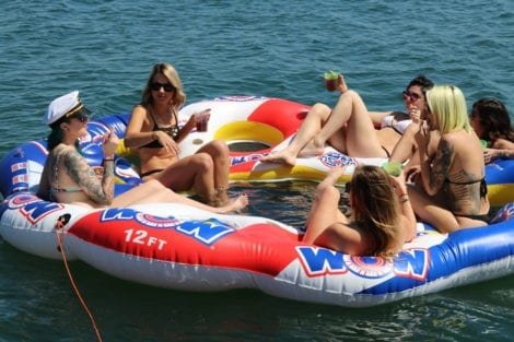 yacht party rental, yacht party rentals, rent a yacht for a party, how much does it cost to rent a yacht for a party, party yacht rental, boat party rental, yacht party, rent a party yacht, birthday party on a boat, rent yacht for a party, party boat rental, yacht rental, party boat rentals near me, boat rental, boat party rental, luxury yacht, charter boat, rent a boat, rent a party boat, pontoon rentals in san diego, yacht rentals in san diego, rent yacht in san diego, rent boat in san diego harbor, can you rent boats in san diego, which rent boats in san diego, rent boat in san diego, rent a party boat in san diego, boat rental san diego pacific beach, boat rental san diego cheap, boat rental san diego with captain, boat rental san diego county, boat rental san diego with driver, boats in san diego for rent, how much to rent a boat in san diego, rent a small boat in san diego, pacific boat rentals san diego ca, boat rentals overnight, boat rentals at mission bay in san diego, can you rent a boat obernight in san diego, how much does it cost to rent a boat in san diego, how much is it to ret a boat in san diego, rental boats in san diego, where can i rent a boat in san diego, how to rent a yacht in san diego, where to rent boats in san diego, where to rent a boat in san diego, we yacht it party chart, yacht it party yacht rentals, for the perfect yacht charter, boat renting, boat rental san diego, san diego boat rentals, boats for rent san diego, party boat rentals san diego mission bay, boat rentals mission bay, party boat rentals, boat rentals mission bay, boat rentals in san diego ca, mai tai yacht charters san diego, rent a yacht in san diego ca, best yacht rentals in san diego ca, best boat rentals in san diego, cheap boat rentals in san diego, boat rentals in san diego california, boat rentals san diego mission bay, yacht rental san diego prices, cheap yacht rental san diego, yacht rental san diego cost, party boat rental san diego mission bay, san diego yacht, yacht vacation rentals san diego, boat rental- san diego group on, how to rent a boat in san diego, how to rent a boat for party in san diego, how to rent a boat in mission bay snan diego, how much does it cost to rent a yacht in San Diego, How much is it to rent a yacht for a night in San Diego, How much does it cost to rent a private yacht for a day, How much does it cost to rent a small yacht, Mai tai yacht charters, Private yacht charter san diego, San diego yacht charter, Yacht charters san diego, Boat charters san diego, San diego boat charter, San diego yacht rental, San diego bay tour, Sun diego charter, San diego yacht rental, Yacht rentals san diego, Booze cruise san diego, San diego booze cruise, Rent a yacht san diego, San diego yacht rentals, San Diego Private Fishing Boats, San Diego Sunset Cruise, San Diego Dinner Cruise, Catalina Yacht Charters, Catalina Snorkeling, Catalina Live Aboard, San Diego Yacht Charters, San Diego Booze Cruise, San Diego Boat Charters, San Diego Fishing Charters, San Diego Sunset Cruise, San Diego Private Yachts, Bachelorette Party San Diego, Bachelorette Boat Cruise San Diego, San Diego Bachelorette Party, Bachelorette Boat party, San Diego Boat Party, Bachelorette Cruise, San Diego Dinner Cruise, San Diego Sunset Sail