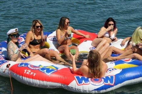 yacht party rental, yacht party rentals, rent a yacht for a party, how much does it cost to rent a yacht for a party, party yacht rental, boat party rental, yacht party, rent a party yacht, birthday party on a boat, rent yacht for a party, party boat rental, yacht rental, party boat rentals near me, boat rental, boat party rental, luxury yacht, charter boat, rent a boat, rent a party boat, pontoon rentals in san diego, yacht rentals in san diego, rent yacht in san diego, rent boat in san diego harbor, can you rent boats in san diego, which rent boats in san diego, rent boat in san diego, rent a party boat in san diego, boat rental san diego pacific beach, boat rental san diego cheap, boat rental san diego with captain, boat rental san diego county, boat rental san diego with driver, boats in san diego for rent, how much to rent a boat in san diego, rent a small boat in san diego, pacific boat rentals san diego ca, boat rentals overnight, boat rentals at mission bay in san diego, can you rent a boat obernight in san diego, how much does it cost to rent a boat in san diego, how much is it to ret a boat in san diego, rental boats in san diego, where can i rent a boat in san diego, how to rent a yacht in san diego, where to rent boats in san diego, where to rent a boat in san diego, we yacht it party chart, yacht it party yacht rentals, for the perfect yacht charter, boat renting, boat rental san diego, san diego boat rentals, boats for rent san diego, party boat rentals san diego mission bay, boat rentals mission bay, party boat rentals, boat rentals mission bay, boat rentals in san diego ca, mai tai yacht charters san diego, rent a yacht in san diego ca, best yacht rentals in san diego ca, best boat rentals in san diego, cheap boat rentals in san diego, boat rentals in san diego california, boat rentals san diego mission bay, yacht rental san diego prices, cheap yacht rental san diego, yacht rental san diego cost, party boat rental san diego mission bay, san diego yacht, yacht vacation rentals san diego, boat rental- san diego group on, how to rent a boat in san diego, how to rent a boat for party in san diego, how to rent a boat in mission bay snan diego, how much does it cost to rent a yacht in San Diego, How much is it to rent a yacht for a night in San Diego, How much does it cost to rent a private yacht for a day, How much does it cost to rent a small yacht, Mai tai yacht charters, Private yacht charter san diego, San diego yacht charter, Yacht charters san diego, Boat charters san diego, San diego boat charter, San diego yacht rental, San diego bay tour, Sun diego charter, San diego yacht rental, Yacht rentals san diego, Booze cruise san diego, San diego booze cruise, Rent a yacht san diego, San diego yacht rentals, San Diego Private Fishing Boats, San Diego Sunset Cruise, San Diego Dinner Cruise, Catalina Yacht Charters, Catalina Snorkeling, Catalina Live Aboard, San Diego Yacht Charters, San Diego Booze Cruise, San Diego Boat Charters, San Diego Fishing Charters, San Diego Sunset Cruise, San Diego Private Yachts, Bachelorette Party San Diego, Bachelorette Boat Cruise San Diego, San Diego Bachelorette Party, Bachelorette Boat party, San Diego Boat Party, Bachelorette Cruise, San Diego Dinner Cruise, San Diego Sunset Sail