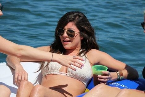 yacht party rental, yacht party rentals, rent a yacht for a party, how much does it cost to rent a yacht for a party, party yacht rental, boat party rental, yacht party, rent a party yacht, birthday party on a boat, rent yacht for a party, party boat rental, yacht rental, party boat rentals near me, boat rental, boat party rental, luxury yacht, charter boat, rent a boat, rent a party boat, pontoon rentals in san diego, yacht rentals in san diego, rent yacht in san diego, rent boat in san diego harbor, can you rent boats in san diego, which rent boats in san diego, rent boat in san diego, rent a party boat in san diego, boat rental san diego pacific beach, boat rental san diego cheap, boat rental san diego with captain, boat rental san diego county, boat rental san diego with driver, boats in san diego for rent, how much to rent a boat in san diego, rent a small boat in san diego, pacific boat rentals san diego ca, boat rentals overnight, boat rentals at mission bay in san diego, can you rent a boat obernight in san diego, how much does it cost to rent a boat in san diego, how much is it to ret a boat in san diego, rental boats in san diego, where can i rent a boat in san diego, how to rent a yacht in san diego, where to rent boats in san diego, where to rent a boat in san diego, we yacht it party chart, yacht it party yacht rentals, for the perfect yacht charter, boat renting, boat rental san diego, san diego boat rentals, boats for rent san diego, party boat rentals san diego mission bay, boat rentals mission bay, party boat rentals, boat rentals mission bay, boat rentals in san diego ca, mai tai yacht charters san diego, rent a yacht in san diego ca, best yacht rentals in san diego ca, best boat rentals in san diego, cheap boat rentals in san diego, boat rentals in san diego california, boat rentals san diego mission bay, yacht rental san diego prices, cheap yacht rental san diego, yacht rental san diego cost, party boat rental san diego mission bay, san diego yacht, yacht vacation rentals san diego, boat rental- san diego group on, how to rent a boat in san diego, how to rent a boat for party in san diego, how to rent a boat in mission bay snan diego, how much does it cost to rent a yacht in San Diego, How much is it to rent a yacht for a night in San Diego, How much does it cost to rent a private yacht for a day, How much does it cost to rent a small yacht, Mai tai yacht charters, Private yacht charter san diego, San diego yacht charter, Yacht charters san diego, Boat charters san diego, San diego boat charter, San diego yacht rental, San diego bay tour, Sun diego charter, San diego yacht rental, Yacht rentals san diego, Booze cruise san diego, San diego booze cruise, Rent a yacht san diego, San diego yacht rentals, San Diego Private Fishing Boats, San Diego Sunset Cruise, San Diego Dinner Cruise, Catalina Yacht Charters, Catalina Snorkeling, Catalina Live Aboard, San Diego Yacht Charters, San Diego Booze Cruise, San Diego Boat Charters, San Diego Fishing Charters, San Diego Sunset Cruise, San Diego Private Yachts, Bachelorette Party San Diego, Bachelorette Boat Cruise San Diego, San Diego Bachelorette Party, Bachelorette Boat party, San Diego Boat Party, Bachelorette Cruise, San Diego Dinner Cruise, San Diego Sunset Sail