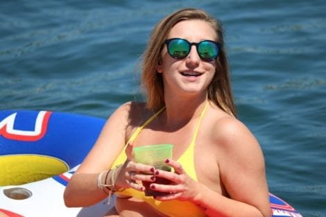 yacht party rental, yacht party rentals, rent a yacht for a party, how much does it cost to rent a yacht for a party, party yacht rental, boat party rental, yacht party, rent a party yacht, birthday party on a boat, rent yacht for a party, party boat rental, yacht rental, party boat rentals near me, boat rental, boat party rental, luxury yacht, charter boat, rent a boat, rent a party boat, pontoon rentals in san diego, yacht rentals in san diego, rent yacht in san diego, rent boat in san diego harbor, can you rent boats in san diego, which rent boats in san diego, rent boat in san diego, rent a party boat in san diego, boat rental san diego pacific beach, boat rental san diego cheap, boat rental san diego with captain, boat rental san diego county, boat rental san diego with driver, boats in san diego for rent, how much to rent a boat in san diego, rent a small boat in san diego, pacific boat rentals san diego ca, boat rentals overnight, boat rentals at mission bay in san diego, can you rent a boat obernight in san diego, how much does it cost to rent a boat in san diego, how much is it to ret a boat in san diego, rental boats in san diego, where can i rent a boat in san diego, how to rent a yacht in san diego, where to rent boats in san diego, where to rent a boat in san diego, we yacht it party chart, yacht it party yacht rentals, for the perfect yacht charter, boat renting, boat rental san diego, san diego boat rentals, boats for rent san diego, party boat rentals san diego mission bay, boat rentals mission bay, party boat rentals, boat rentals mission bay, boat rentals in san diego ca, mai tai yacht charters san diego, rent a yacht in san diego ca, best yacht rentals in san diego ca, best boat rentals in san diego, cheap boat rentals in san diego, boat rentals in san diego california, boat rentals san diego mission bay, yacht rental san diego prices, cheap yacht rental san diego, yacht rental san diego cost, party boat rental san diego mission bay, san diego yacht, yacht vacation rentals san diego, boat rental- san diego group on, how to rent a boat in san diego, how to rent a boat for party in san diego, how to rent a boat in mission bay snan diego, how much does it cost to rent a yacht in San Diego, How much is it to rent a yacht for a night in San Diego, How much does it cost to rent a private yacht for a day, How much does it cost to rent a small yacht, Mai tai yacht charters, Private yacht charter san diego, San diego yacht charter, Yacht charters san diego, Boat charters san diego, San diego boat charter, San diego yacht rental, San diego bay tour, Sun diego charter, San diego yacht rental, Yacht rentals san diego, Booze cruise san diego, San diego booze cruise, Rent a yacht san diego, San diego yacht rentals, San Diego Private Fishing Boats, San Diego Sunset Cruise, San Diego Dinner Cruise, Catalina Yacht Charters, Catalina Snorkeling, Catalina Live Aboard, San Diego Yacht Charters, San Diego Booze Cruise, San Diego Boat Charters, San Diego Fishing Charters, San Diego Sunset Cruise, San Diego Private Yachts, Bachelorette Party San Diego, Bachelorette Boat Cruise San Diego, San Diego Bachelorette Party, Bachelorette Boat party, San Diego Boat Party, Bachelorette Cruise, San Diego Dinner Cruise, San Diego Sunset Sail