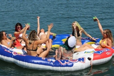 yacht party rental, yacht party rentals, rent a yacht for a party, how much does it cost to rent a yacht for a party, party yacht rental, boat party rental, yacht party, rent a party yacht, birthday party on a boat, rent yacht for a party, party boat rental, yacht rental, party boat rentals near me, boat rental, boat party rental, luxury yacht, charter boat, rent a boat, rent a party boat, pontoon rentals in san diego, yacht rentals in san diego, rent yacht in san diego, rent boat in san diego harbor, can you rent boats in san diego, which rent boats in san diego, rent boat in san diego, rent a party boat in san diego, boat rental san diego pacific beach, boat rental san diego cheap, boat rental san diego with captain, boat rental san diego county, boat rental san diego with driver, boats in san diego for rent, how much to rent a boat in san diego, rent a small boat in san diego, pacific boat rentals san diego ca, boat rentals overnight, boat rentals at mission bay in san diego, can you rent a boat obernight in san diego, how much does it cost to rent a boat in san diego, how much is it to ret a boat in san diego, rental boats in san diego, where can i rent a boat in san diego, how to rent a yacht in san diego, where to rent boats in san diego, where to rent a boat in san diego, we yacht it party chart, yacht it party yacht rentals, for the perfect yacht charter, boat renting, boat rental san diego, san diego boat rentals, boats for rent san diego, party boat rentals san diego mission bay, boat rentals mission bay, party boat rentals, boat rentals mission bay, boat rentals in san diego ca, mai tai yacht charters san diego, rent a yacht in san diego ca, best yacht rentals in san diego ca, best boat rentals in san diego, cheap boat rentals in san diego, boat rentals in san diego california, boat rentals san diego mission bay, yacht rental san diego prices, cheap yacht rental san diego, yacht rental san diego cost, party boat rental san diego mission bay, san diego yacht, yacht vacation rentals san diego, boat rental- san diego group on, how to rent a boat in san diego, how to rent a boat for party in san diego, how to rent a boat in mission bay snan diego, how much does it cost to rent a yacht in San Diego, How much is it to rent a yacht for a night in San Diego, How much does it cost to rent a private yacht for a day, How much does it cost to rent a small yacht, Mai tai yacht charters, Private yacht charter san diego, San diego yacht charter, Yacht charters san diego, Boat charters san diego, San diego boat charter, San diego yacht rental, San diego bay tour, Sun diego charter, San diego yacht rental, Yacht rentals san diego, Booze cruise san diego, San diego booze cruise, Rent a yacht san diego, San diego yacht rentals, San Diego Private Fishing Boats, San Diego Sunset Cruise, San Diego Dinner Cruise, Catalina Yacht Charters, Catalina Snorkeling, Catalina Live Aboard, San Diego Yacht Charters, San Diego Booze Cruise, San Diego Boat Charters, San Diego Fishing Charters, San Diego Sunset Cruise, San Diego Private Yachts, Bachelorette Party San Diego, Bachelorette Boat Cruise San Diego, San Diego Bachelorette Party, Bachelorette Boat party, San Diego Boat Party, Bachelorette Cruise, San Diego Dinner Cruise, San Diego Sunset Sail