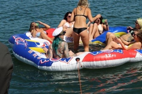 yacht party rental, yacht party rentals, rent a yacht for a party, how much does it cost to rent a yacht for a party, party yacht rental, boat party rental, yacht party, rent a party yacht, birthday party on a boat, rent yacht for a party, party boat rental, yacht rental, party boat rentals near me, boat rental, boat party rental, luxury yacht, charter boat, rent a boat, rent a party boat, pontoon rentals in san diego, yacht rentals in san diego, rent yacht in san diego, rent boat in san diego harbor, can you rent boats in san diego, which rent boats in san diego, rent boat in san diego, rent a party boat in san diego, boat rental san diego pacific beach, boat rental san diego cheap, boat rental san diego with captain, boat rental san diego county, boat rental san diego with driver, boats in san diego for rent, how much to rent a boat in san diego, rent a small boat in san diego, pacific boat rentals san diego ca, boat rentals overnight, boat rentals at mission bay in san diego, can you rent a boat obernight in san diego, how much does it cost to rent a boat in san diego, how much is it to ret a boat in san diego, rental boats in san diego, where can i rent a boat in san diego, how to rent a yacht in san diego, where to rent boats in san diego, where to rent a boat in san diego, we yacht it party chart, yacht it party yacht rentals, for the perfect yacht charter, boat renting, boat rental san diego, san diego boat rentals, boats for rent san diego, party boat rentals san diego mission bay, boat rentals mission bay, party boat rentals, boat rentals mission bay, boat rentals in san diego ca, mai tai yacht charters san diego, rent a yacht in san diego ca, best yacht rentals in san diego ca, best boat rentals in san diego, cheap boat rentals in san diego, boat rentals in san diego california, boat rentals san diego mission bay, yacht rental san diego prices, cheap yacht rental san diego, yacht rental san diego cost, party boat rental san diego mission bay, san diego yacht, yacht vacation rentals san diego, boat rental- san diego group on, how to rent a boat in san diego, how to rent a boat for party in san diego, how to rent a boat in mission bay snan diego, how much does it cost to rent a yacht in San Diego, How much is it to rent a yacht for a night in San Diego, How much does it cost to rent a private yacht for a day, How much does it cost to rent a small yacht, Mai tai yacht charters, Private yacht charter san diego, San diego yacht charter, Yacht charters san diego, Boat charters san diego, San diego boat charter, San diego yacht rental, San diego bay tour, Sun diego charter, San diego yacht rental, Yacht rentals san diego, Booze cruise san diego, San diego booze cruise, Rent a yacht san diego, San diego yacht rentals, San Diego Private Fishing Boats, San Diego Sunset Cruise, San Diego Dinner Cruise, Catalina Yacht Charters, Catalina Snorkeling, Catalina Live Aboard, San Diego Yacht Charters, San Diego Booze Cruise, San Diego Boat Charters, San Diego Fishing Charters, San Diego Sunset Cruise, San Diego Private Yachts, Bachelorette Party San Diego, Bachelorette Boat Cruise San Diego, San Diego Bachelorette Party, Bachelorette Boat party, San Diego Boat Party, Bachelorette Cruise, San Diego Dinner Cruise, San Diego Sunset Sail