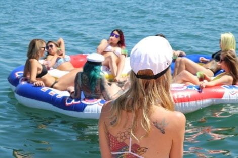 yacht party rental, yacht party rentals, rent a yacht for a party, how much does it cost to rent a yacht for a party, party yacht rental, boat party rental, yacht party, rent a party yacht, birthday party on a boat, rent yacht for a party, party boat rental, yacht rental, party boat rentals near me, boat rental, boat party rental, luxury yacht, charter boat, rent a boat, rent a party boat, pontoon rentals in san diego, yacht rentals in san diego, rent yacht in san diego, rent boat in san diego harbor, can you rent boats in san diego, which rent boats in san diego, rent boat in san diego, rent a party boat in san diego, boat rental san diego pacific beach, boat rental san diego cheap, boat rental san diego with captain, boat rental san diego county, boat rental san diego with driver, boats in san diego for rent, how much to rent a boat in san diego, rent a small boat in san diego, pacific boat rentals san diego ca, boat rentals overnight, boat rentals at mission bay in san diego, can you rent a boat obernight in san diego, how much does it cost to rent a boat in san diego, how much is it to ret a boat in san diego, rental boats in san diego, where can i rent a boat in san diego, how to rent a yacht in san diego, where to rent boats in san diego, where to rent a boat in san diego, we yacht it party chart, yacht it party yacht rentals, for the perfect yacht charter, boat renting, boat rental san diego, san diego boat rentals, boats for rent san diego, party boat rentals san diego mission bay, boat rentals mission bay, party boat rentals, boat rentals mission bay, boat rentals in san diego ca, mai tai yacht charters san diego, rent a yacht in san diego ca, best yacht rentals in san diego ca, best boat rentals in san diego, cheap boat rentals in san diego, boat rentals in san diego california, boat rentals san diego mission bay, yacht rental san diego prices, cheap yacht rental san diego, yacht rental san diego cost, party boat rental san diego mission bay, san diego yacht, yacht vacation rentals san diego, boat rental- san diego group on, how to rent a boat in san diego, how to rent a boat for party in san diego, how to rent a boat in mission bay snan diego, how much does it cost to rent a yacht in San Diego, How much is it to rent a yacht for a night in San Diego, How much does it cost to rent a private yacht for a day, How much does it cost to rent a small yacht, Mai tai yacht charters, Private yacht charter san diego, San diego yacht charter, Yacht charters san diego, Boat charters san diego, San diego boat charter, San diego yacht rental, San diego bay tour, Sun diego charter, San diego yacht rental, Yacht rentals san diego, Booze cruise san diego, San diego booze cruise, Rent a yacht san diego, San diego yacht rentals, San Diego Private Fishing Boats, San Diego Sunset Cruise, San Diego Dinner Cruise, Catalina Yacht Charters, Catalina Snorkeling, Catalina Live Aboard, San Diego Yacht Charters, San Diego Booze Cruise, San Diego Boat Charters, San Diego Fishing Charters, San Diego Sunset Cruise, San Diego Private Yachts, Bachelorette Party San Diego, Bachelorette Boat Cruise San Diego, San Diego Bachelorette Party, Bachelorette Boat party, San Diego Boat Party, Bachelorette Cruise, San Diego Dinner Cruise, San Diego Sunset Sail