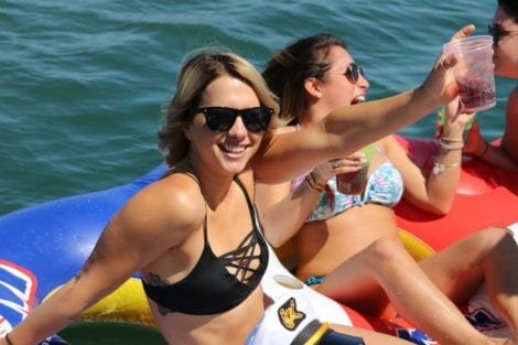 yacht party rental, yacht party rentals, rent a yacht for a party, how much does it cost to rent a yacht for a party, party yacht rental, boat party rental, yacht party, rent a party yacht, birthday party on a boat, rent yacht for a party, party boat rental, yacht rental, party boat rentals near me, boat rental, boat party rental, luxury yacht, charter boat, rent a boat, rent a party boat, pontoon rentals in san diego, yacht rentals in san diego, rent yacht in san diego, rent boat in san diego harbor, can you rent boats in san diego, which rent boats in san diego, rent boat in san diego, rent a party boat in san diego, boat rental san diego pacific beach, boat rental san diego cheap, boat rental san diego with captain, boat rental san diego county, boat rental san diego with driver, boats in san diego for rent, how much to rent a boat in san diego, rent a small boat in san diego, pacific boat rentals san diego ca, boat rentals overnight, boat rentals at mission bay in san diego, can you rent a boat obernight in san diego, how much does it cost to rent a boat in san diego, how much is it to ret a boat in san diego, rental boats in san diego, where can i rent a boat in san diego, how to rent a yacht in san diego, where to rent boats in san diego, where to rent a boat in san diego, we yacht it party chart, yacht it party yacht rentals, for the perfect yacht charter, boat renting, boat rental san diego, san diego boat rentals, boats for rent san diego, party boat rentals san diego mission bay, boat rentals mission bay, party boat rentals, boat rentals mission bay, boat rentals in san diego ca, mai tai yacht charters san diego, rent a yacht in san diego ca, best yacht rentals in san diego ca, best boat rentals in san diego, cheap boat rentals in san diego, boat rentals in san diego california, boat rentals san diego mission bay, yacht rental san diego prices, cheap yacht rental san diego, yacht rental san diego cost, party boat rental san diego mission bay, san diego yacht, yacht vacation rentals san diego, boat rental- san diego group on, how to rent a boat in san diego, how to rent a boat for party in san diego, how to rent a boat in mission bay snan diego, how much does it cost to rent a yacht in San Diego, How much is it to rent a yacht for a night in San Diego, How much does it cost to rent a private yacht for a day, How much does it cost to rent a small yacht, Mai tai yacht charters, Private yacht charter san diego, San diego yacht charter, Yacht charters san diego, Boat charters san diego, San diego boat charter, San diego yacht rental, San diego bay tour, Sun diego charter, San diego yacht rental, Yacht rentals san diego, Booze cruise san diego, San diego booze cruise, Rent a yacht san diego, San diego yacht rentals, San Diego Private Fishing Boats, San Diego Sunset Cruise, San Diego Dinner Cruise, Catalina Yacht Charters, Catalina Snorkeling, Catalina Live Aboard, San Diego Yacht Charters, San Diego Booze Cruise, San Diego Boat Charters, San Diego Fishing Charters, San Diego Sunset Cruise, San Diego Private Yachts, Bachelorette Party San Diego, Bachelorette Boat Cruise San Diego, San Diego Bachelorette Party, Bachelorette Boat party, San Diego Boat Party, Bachelorette Cruise, San Diego Dinner Cruise, San Diego Sunset Sail