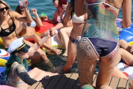 yacht party rental, yacht party rentals, rent a yacht for a party, how much does it cost to rent a yacht for a party, party yacht rental, boat party rental, yacht party, rent a party yacht, birthday party on a boat, rent yacht for a party, party boat rental, yacht rental, party boat rentals near me, boat rental, boat party rental, luxury yacht, charter boat, rent a boat, rent a party boat, pontoon rentals in san diego, yacht rentals in san diego, rent yacht in san diego, rent boat in san diego harbor, can you rent boats in san diego, which rent boats in san diego, rent boat in san diego, rent a party boat in san diego, boat rental san diego pacific beach, boat rental san diego cheap, boat rental san diego with captain, boat rental san diego county, boat rental san diego with driver, boats in san diego for rent, how much to rent a boat in san diego, rent a small boat in san diego, pacific boat rentals san diego ca, boat rentals overnight, boat rentals at mission bay in san diego, can you rent a boat obernight in san diego, how much does it cost to rent a boat in san diego, how much is it to ret a boat in san diego, rental boats in san diego, where can i rent a boat in san diego, how to rent a yacht in san diego, where to rent boats in san diego, where to rent a boat in san diego, we yacht it party chart, yacht it party yacht rentals, for the perfect yacht charter, boat renting, boat rental san diego, san diego boat rentals, boats for rent san diego, party boat rentals san diego mission bay, boat rentals mission bay, party boat rentals, boat rentals mission bay, boat rentals in san diego ca, mai tai yacht charters san diego, rent a yacht in san diego ca, best yacht rentals in san diego ca, best boat rentals in san diego, cheap boat rentals in san diego, boat rentals in san diego california, boat rentals san diego mission bay, yacht rental san diego prices, cheap yacht rental san diego, yacht rental san diego cost, party boat rental san diego mission bay, san diego yacht, yacht vacation rentals san diego, boat rental- san diego group on, how to rent a boat in san diego, how to rent a boat for party in san diego, how to rent a boat in mission bay snan diego, how much does it cost to rent a yacht in San Diego, How much is it to rent a yacht for a night in San Diego, How much does it cost to rent a private yacht for a day, How much does it cost to rent a small yacht, Mai tai yacht charters, Private yacht charter san diego, San diego yacht charter, Yacht charters san diego, Boat charters san diego, San diego boat charter, San diego yacht rental, San diego bay tour, Sun diego charter, San diego yacht rental, Yacht rentals san diego, Booze cruise san diego, San diego booze cruise, Rent a yacht san diego, San diego yacht rentals, San Diego Private Fishing Boats, San Diego Sunset Cruise, San Diego Dinner Cruise, Catalina Yacht Charters, Catalina Snorkeling, Catalina Live Aboard, San Diego Yacht Charters, San Diego Booze Cruise, San Diego Boat Charters, San Diego Fishing Charters, San Diego Sunset Cruise, San Diego Private Yachts, Bachelorette Party San Diego, Bachelorette Boat Cruise San Diego, San Diego Bachelorette Party, Bachelorette Boat party, San Diego Boat Party, Bachelorette Cruise, San Diego Dinner Cruise, San Diego Sunset Sail