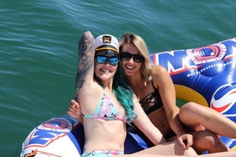 yacht party rental, yacht party rentals, rent a yacht for a party, how much does it cost to rent a yacht for a party, party yacht rental, boat party rental, yacht party, rent a party yacht, birthday party on a boat, rent yacht for a party, party boat rental, yacht rental, party boat rentals near me, boat rental, boat party rental, luxury yacht, charter boat, rent a boat, rent a party boat, pontoon rentals in san diego, yacht rentals in san diego, rent yacht in san diego, rent boat in san diego harbor, can you rent boats in san diego, which rent boats in san diego, rent boat in san diego, rent a party boat in san diego, boat rental san diego pacific beach, boat rental san diego cheap, boat rental san diego with captain, boat rental san diego county, boat rental san diego with driver, boats in san diego for rent, how much to rent a boat in san diego, rent a small boat in san diego, pacific boat rentals san diego ca, boat rentals overnight, boat rentals at mission bay in san diego, can you rent a boat obernight in san diego, how much does it cost to rent a boat in san diego, how much is it to ret a boat in san diego, rental boats in san diego, where can i rent a boat in san diego, how to rent a yacht in san diego, where to rent boats in san diego, where to rent a boat in san diego, we yacht it party chart, yacht it party yacht rentals, for the perfect yacht charter, boat renting, boat rental san diego, san diego boat rentals, boats for rent san diego, party boat rentals san diego mission bay, boat rentals mission bay, party boat rentals, boat rentals mission bay, boat rentals in san diego ca, mai tai yacht charters san diego, rent a yacht in san diego ca, best yacht rentals in san diego ca, best boat rentals in san diego, cheap boat rentals in san diego, boat rentals in san diego california, boat rentals san diego mission bay, yacht rental san diego prices, cheap yacht rental san diego, yacht rental san diego cost, party boat rental san diego mission bay, san diego yacht, yacht vacation rentals san diego, boat rental- san diego group on, how to rent a boat in san diego, how to rent a boat for party in san diego, how to rent a boat in mission bay snan diego, how much does it cost to rent a yacht in San Diego, How much is it to rent a yacht for a night in San Diego, How much does it cost to rent a private yacht for a day, How much does it cost to rent a small yacht, Mai tai yacht charters, Private yacht charter san diego, San diego yacht charter, Yacht charters san diego, Boat charters san diego, San diego boat charter, San diego yacht rental, San diego bay tour, Sun diego charter, San diego yacht rental, Yacht rentals san diego, Booze cruise san diego, San diego booze cruise, Rent a yacht san diego, San diego yacht rentals, San Diego Private Fishing Boats, San Diego Sunset Cruise, San Diego Dinner Cruise, Catalina Yacht Charters, Catalina Snorkeling, Catalina Live Aboard, San Diego Yacht Charters, San Diego Booze Cruise, San Diego Boat Charters, San Diego Fishing Charters, San Diego Sunset Cruise, San Diego Private Yachts, Bachelorette Party San Diego, Bachelorette Boat Cruise San Diego, San Diego Bachelorette Party, Bachelorette Boat party, San Diego Boat Party, Bachelorette Cruise, San Diego Dinner Cruise, San Diego Sunset Sail