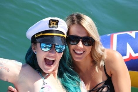 yacht party rental, yacht party rentals, rent a yacht for a party, how much does it cost to rent a yacht for a party, party yacht rental, boat party rental, yacht party, rent a party yacht, birthday party on a boat, rent yacht for a party, party boat rental, yacht rental, party boat rentals near me, boat rental, boat party rental, luxury yacht, charter boat, rent a boat, rent a party boat, pontoon rentals in san diego, yacht rentals in san diego, rent yacht in san diego, rent boat in san diego harbor, can you rent boats in san diego, which rent boats in san diego, rent boat in san diego, rent a party boat in san diego, boat rental san diego pacific beach, boat rental san diego cheap, boat rental san diego with captain, boat rental san diego county, boat rental san diego with driver, boats in san diego for rent, how much to rent a boat in san diego, rent a small boat in san diego, pacific boat rentals san diego ca, boat rentals overnight, boat rentals at mission bay in san diego, can you rent a boat obernight in san diego, how much does it cost to rent a boat in san diego, how much is it to ret a boat in san diego, rental boats in san diego, where can i rent a boat in san diego, how to rent a yacht in san diego, where to rent boats in san diego, where to rent a boat in san diego, we yacht it party chart, yacht it party yacht rentals, for the perfect yacht charter, boat renting, boat rental san diego, san diego boat rentals, boats for rent san diego, party boat rentals san diego mission bay, boat rentals mission bay, party boat rentals, boat rentals mission bay, boat rentals in san diego ca, mai tai yacht charters san diego, rent a yacht in san diego ca, best yacht rentals in san diego ca, best boat rentals in san diego, cheap boat rentals in san diego, boat rentals in san diego california, boat rentals san diego mission bay, yacht rental san diego prices, cheap yacht rental san diego, yacht rental san diego cost, party boat rental san diego mission bay, san diego yacht, yacht vacation rentals san diego, boat rental- san diego group on, how to rent a boat in san diego, how to rent a boat for party in san diego, how to rent a boat in mission bay snan diego, how much does it cost to rent a yacht in San Diego, How much is it to rent a yacht for a night in San Diego, How much does it cost to rent a private yacht for a day, How much does it cost to rent a small yacht, Mai tai yacht charters, Private yacht charter san diego, San diego yacht charter, Yacht charters san diego, Boat charters san diego, San diego boat charter, San diego yacht rental, San diego bay tour, Sun diego charter, San diego yacht rental, Yacht rentals san diego, Booze cruise san diego, San diego booze cruise, Rent a yacht san diego, San diego yacht rentals, San Diego Private Fishing Boats, San Diego Sunset Cruise, San Diego Dinner Cruise, Catalina Yacht Charters, Catalina Snorkeling, Catalina Live Aboard, San Diego Yacht Charters, San Diego Booze Cruise, San Diego Boat Charters, San Diego Fishing Charters, San Diego Sunset Cruise, San Diego Private Yachts, Bachelorette Party San Diego, Bachelorette Boat Cruise San Diego, San Diego Bachelorette Party, Bachelorette Boat party, San Diego Boat Party, Bachelorette Cruise, San Diego Dinner Cruise, San Diego Sunset Sail